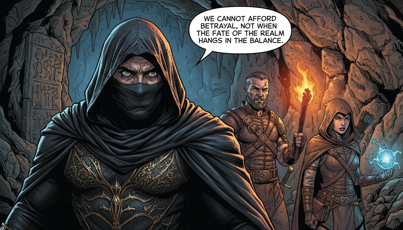 Chapter 4 — panel 2