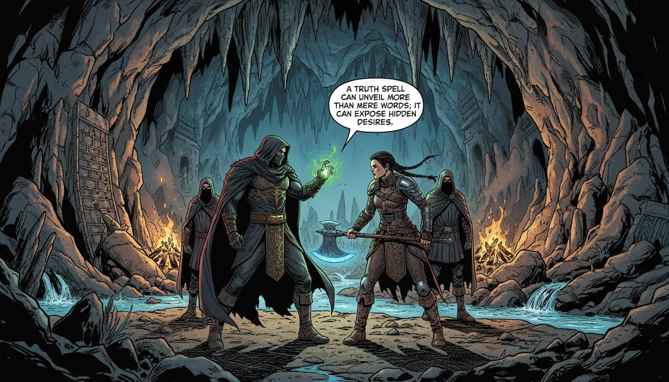 Chapter 4 — panel 3