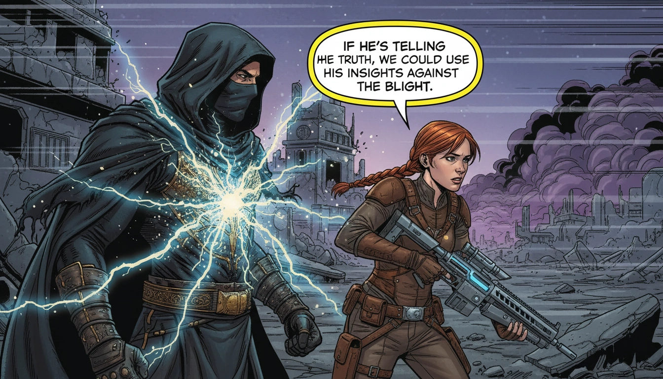 Chapter 4 — panel 4