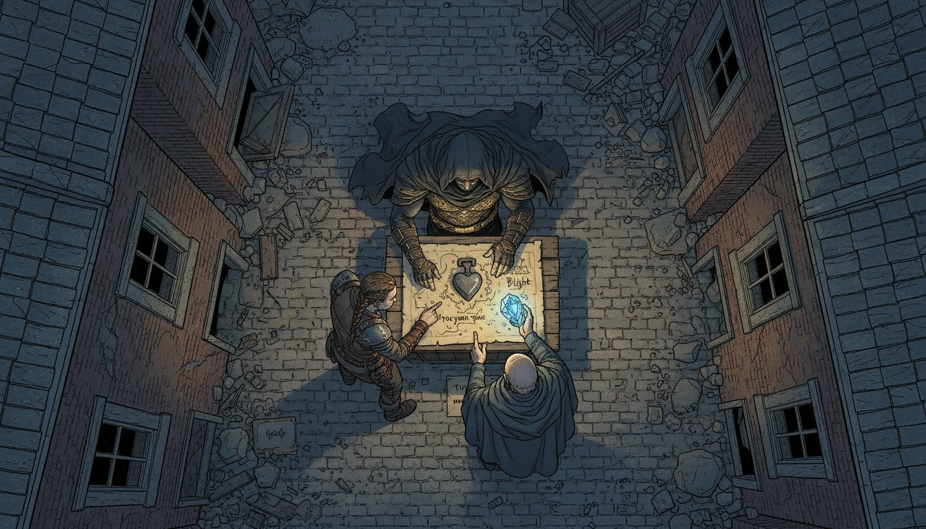 Chapter 4 — panel 5