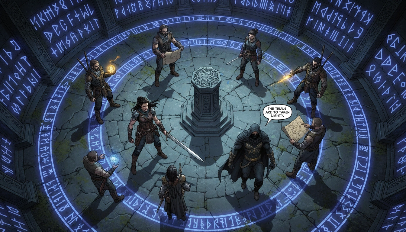 Chapter 5 — panel 2
