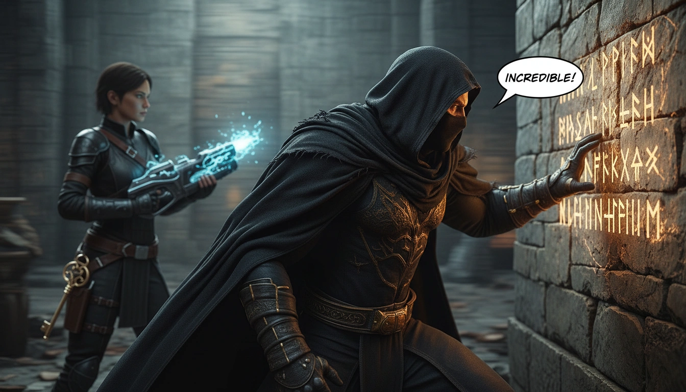 Chapter 5 — panel 3