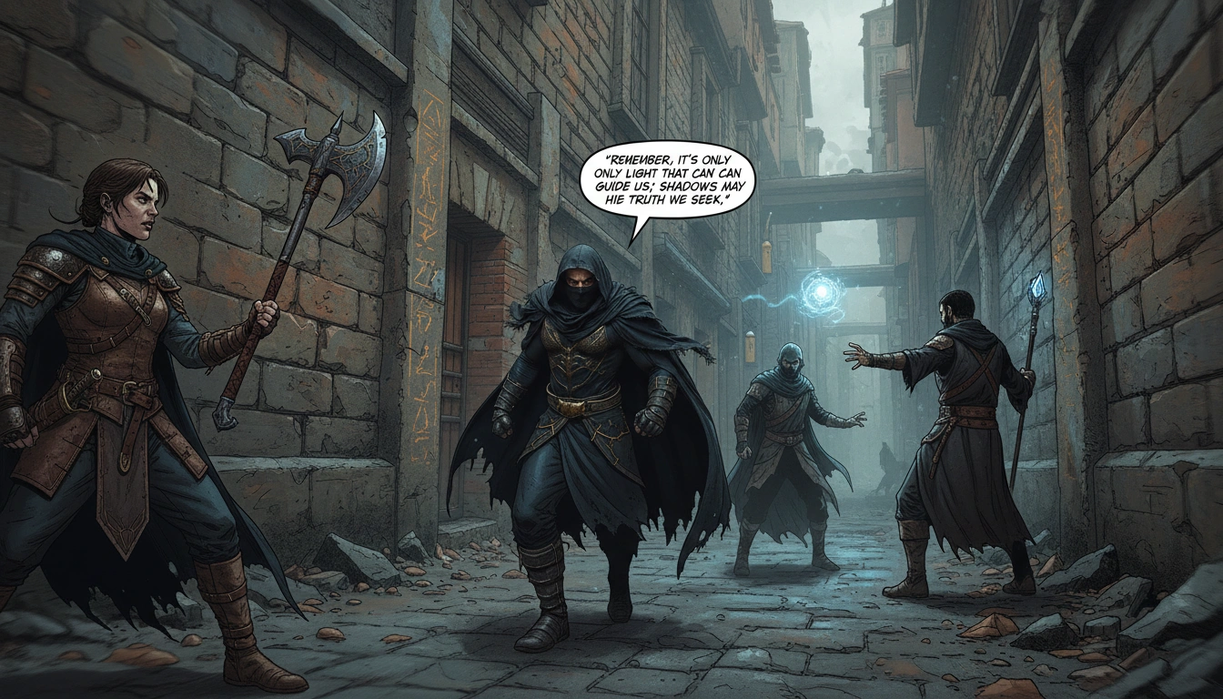 Chapter 6 — panel 2