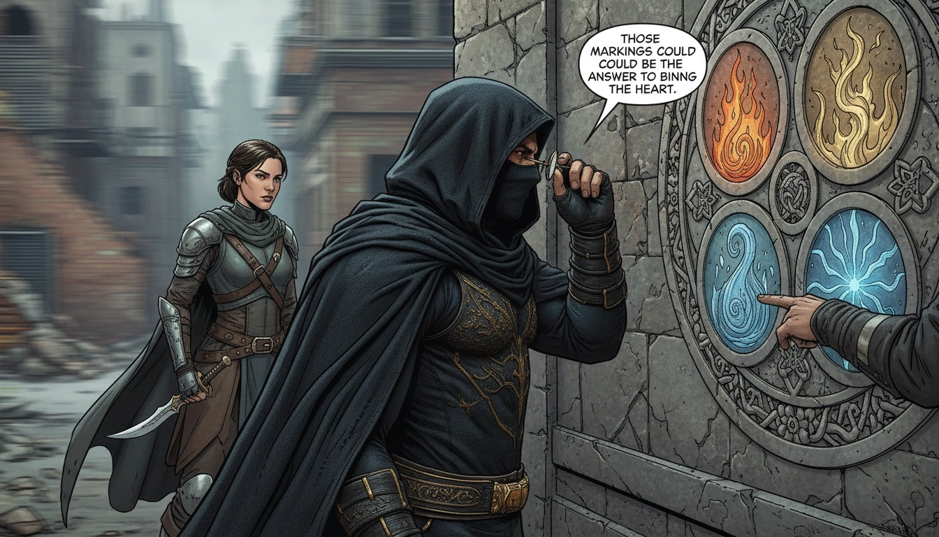 Chapter 6 — panel 4