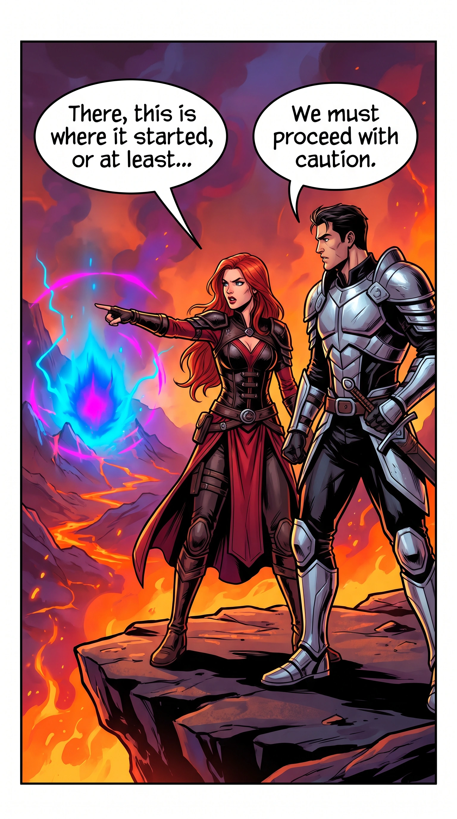 Chapter 2 — panel 2