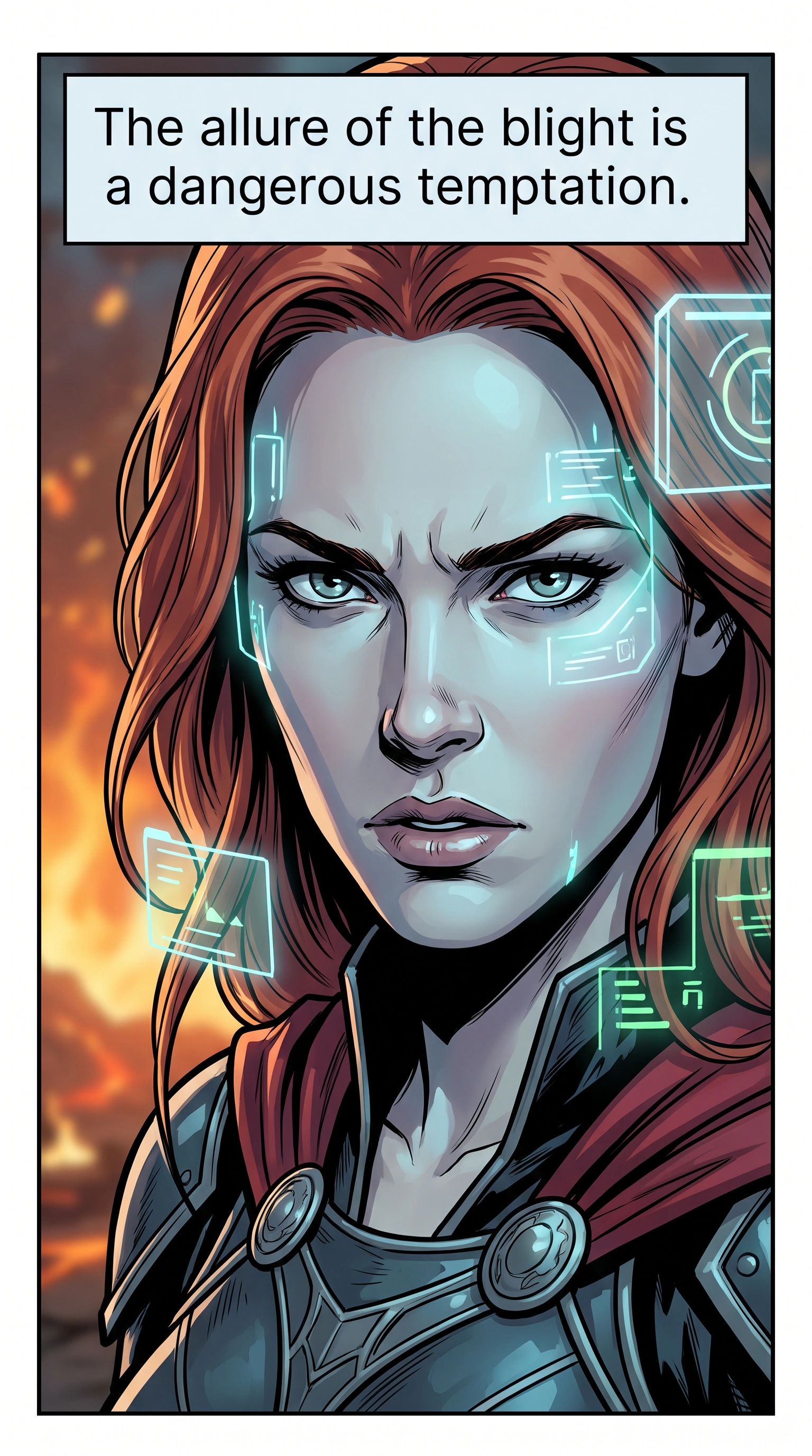 Chapter 2 — panel 6