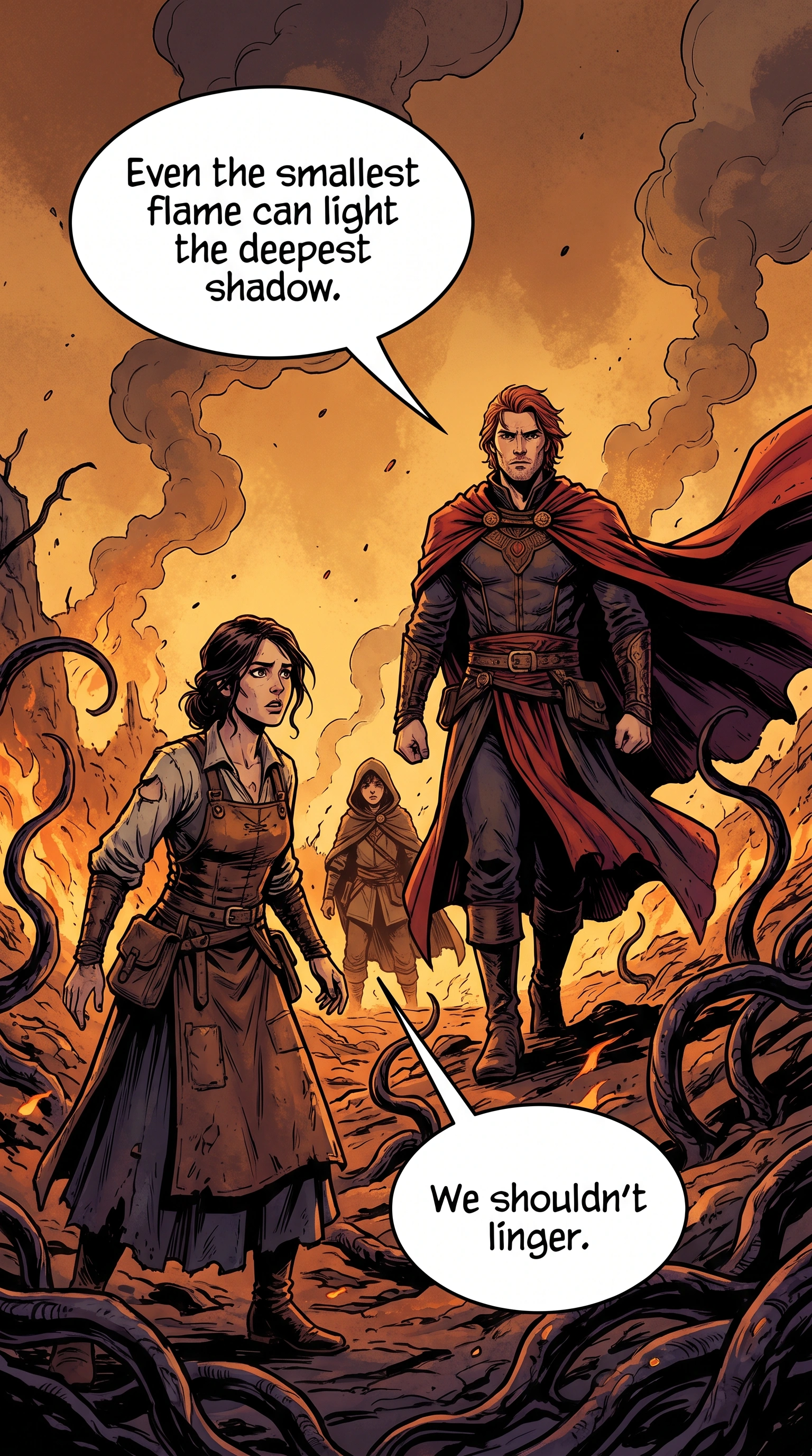 Chapter 2 — panel 8