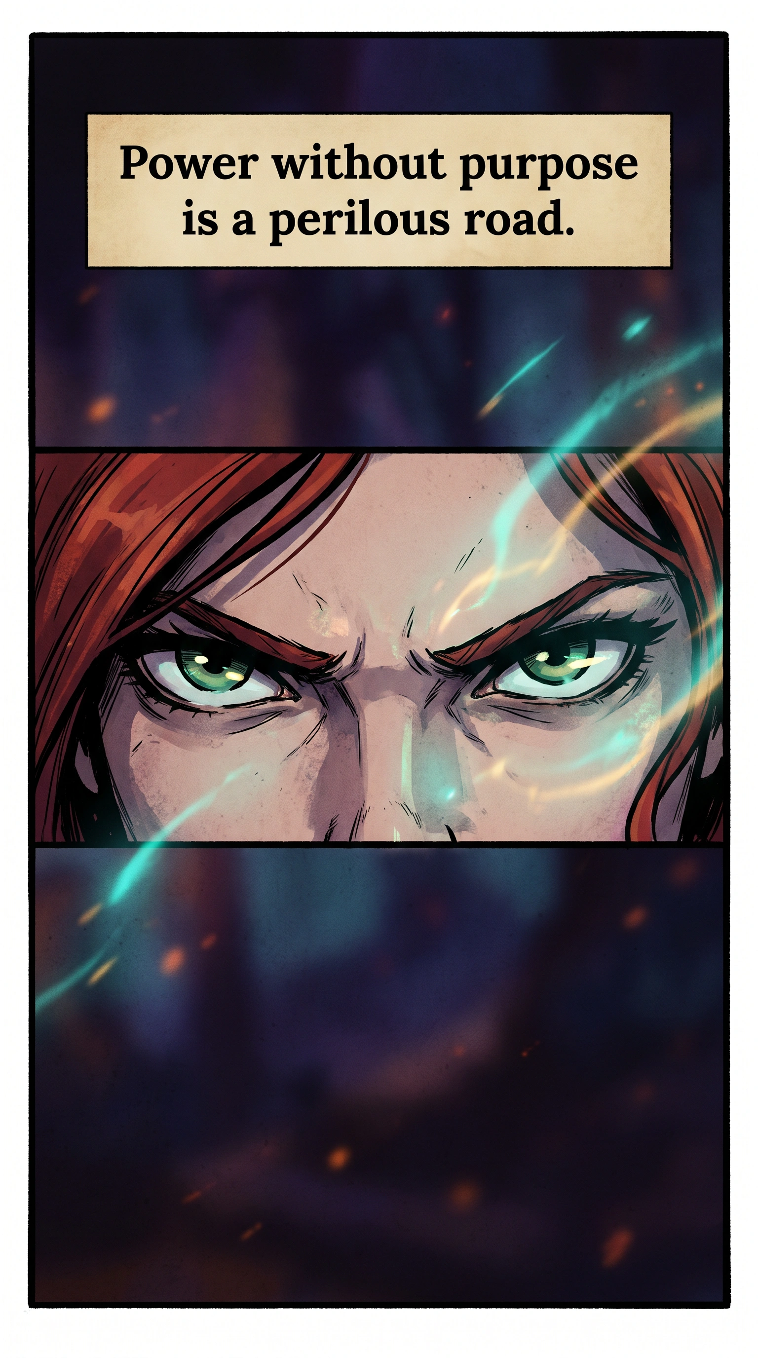 Chapter 2 — panel 12