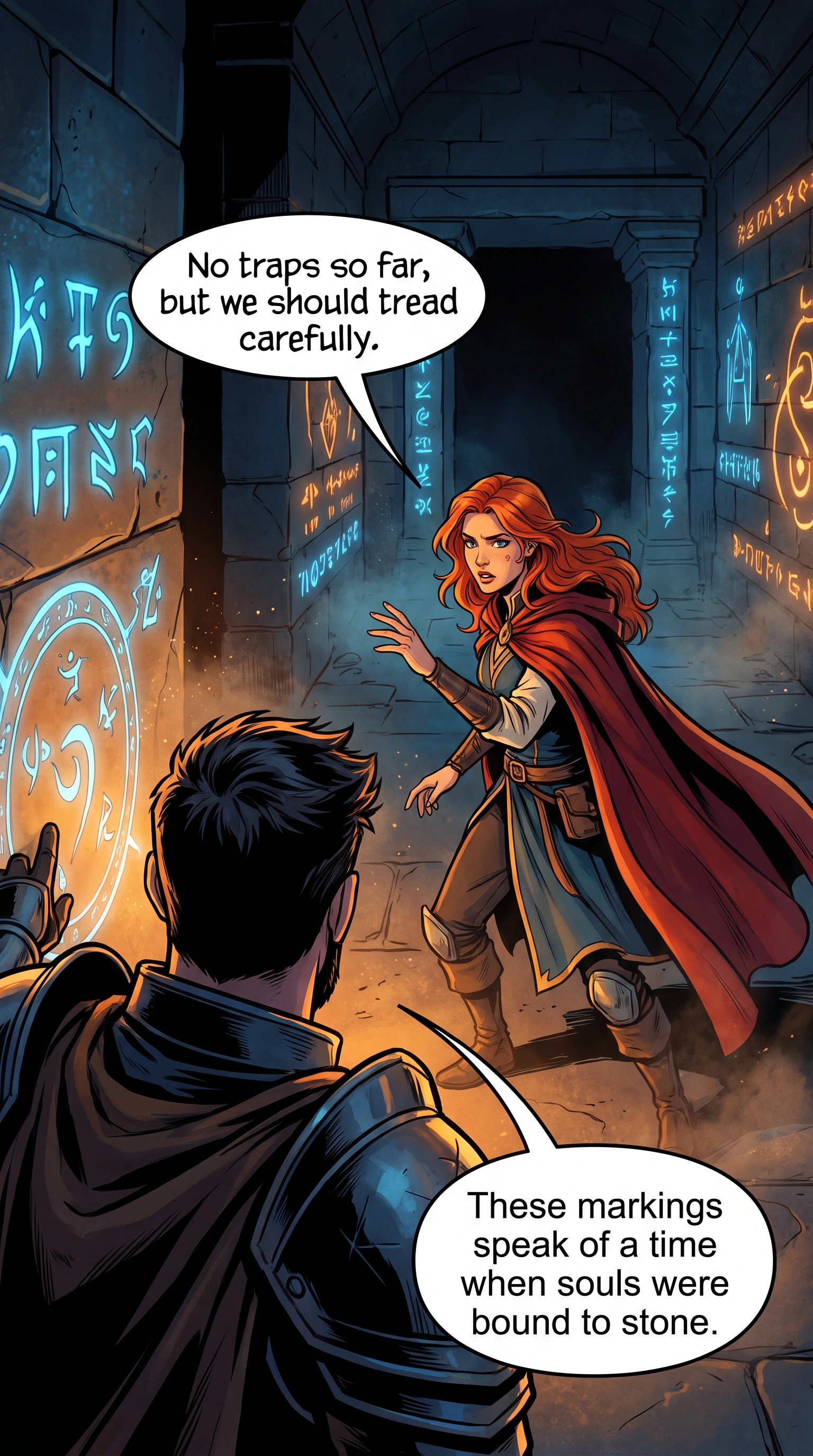 Chapter 3 — panel 2