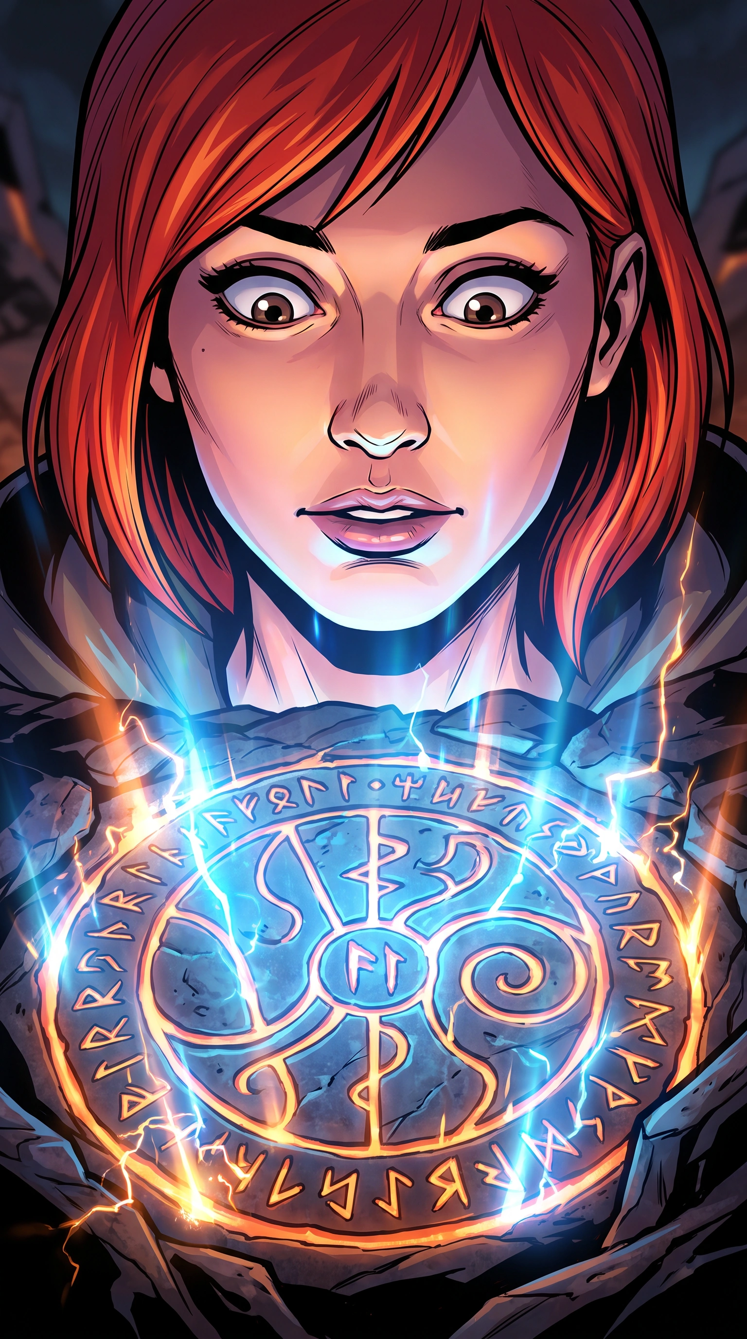 Chapter 3 — panel 3