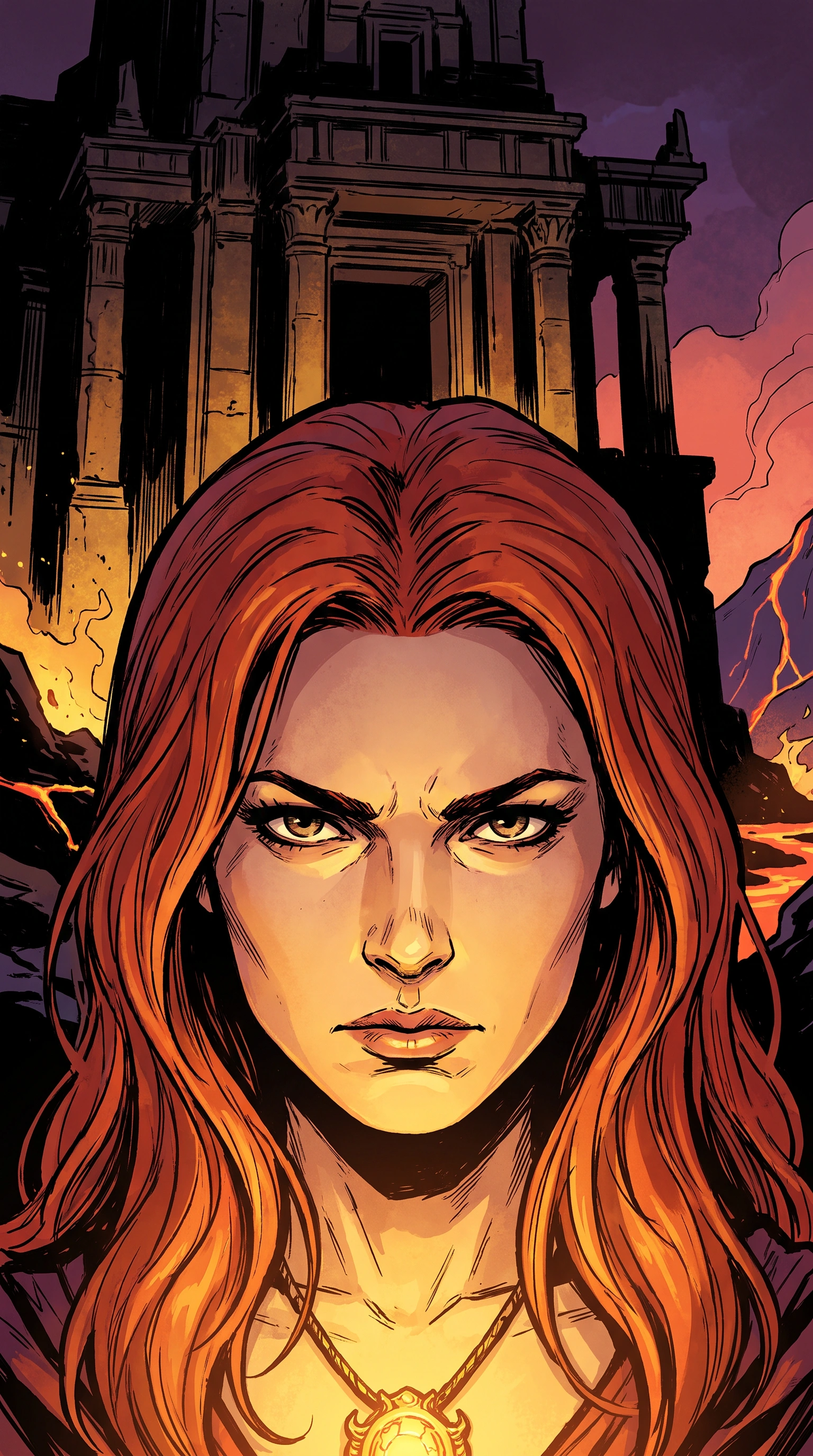 Chapter 3 — panel 6