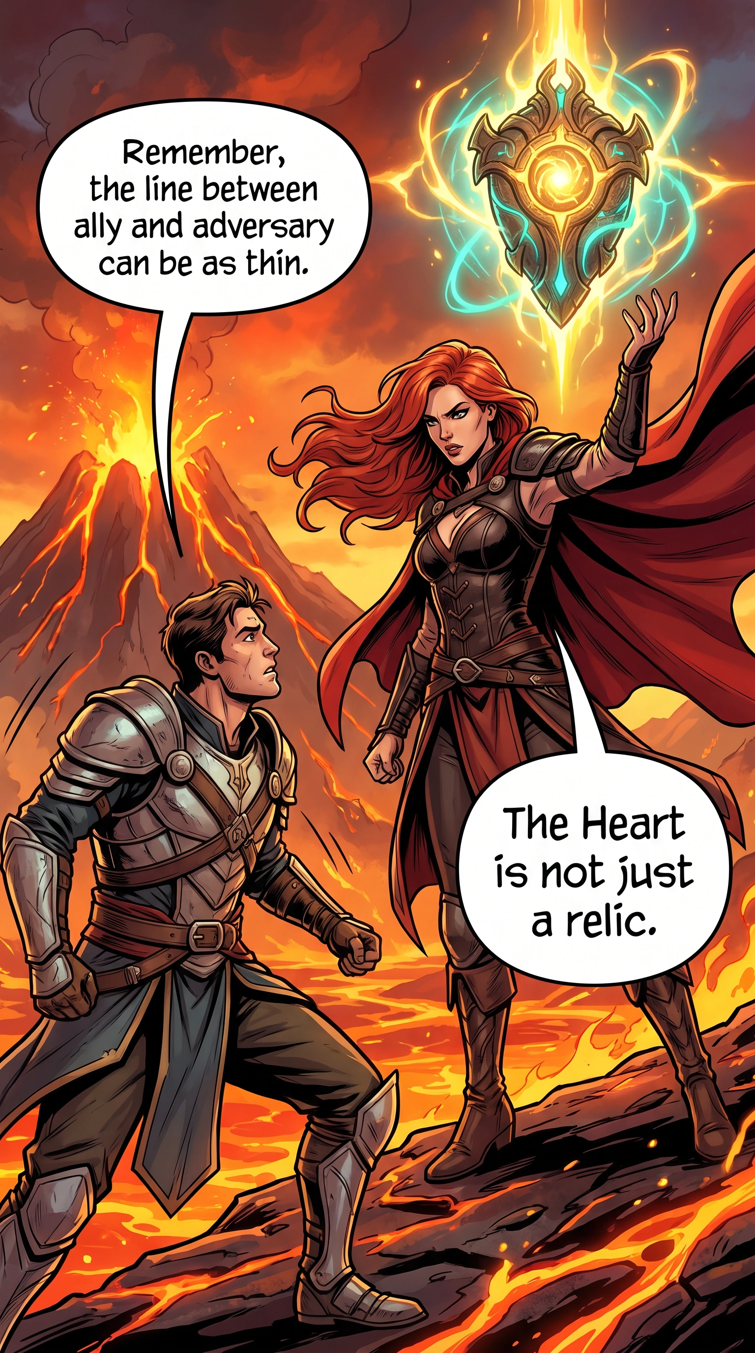 Chapter 4 — panel 2