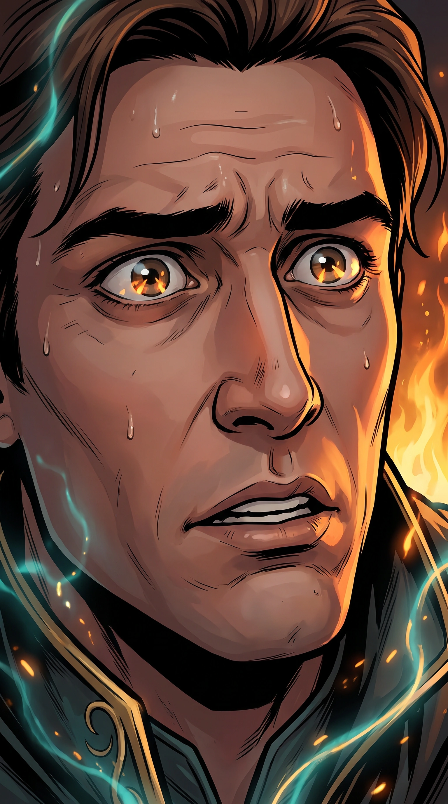 Chapter 4 — panel 3
