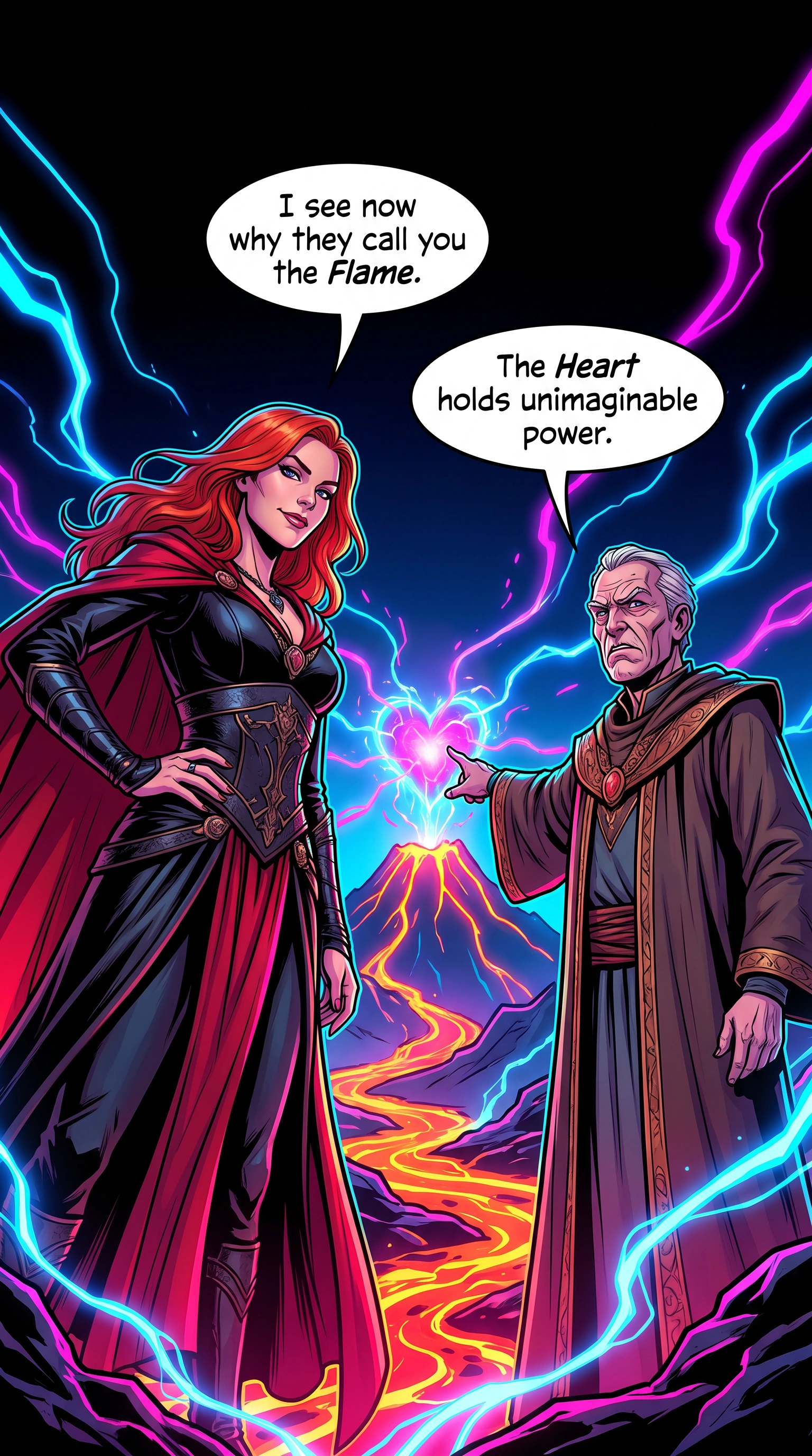 Chapter 4 — panel 7