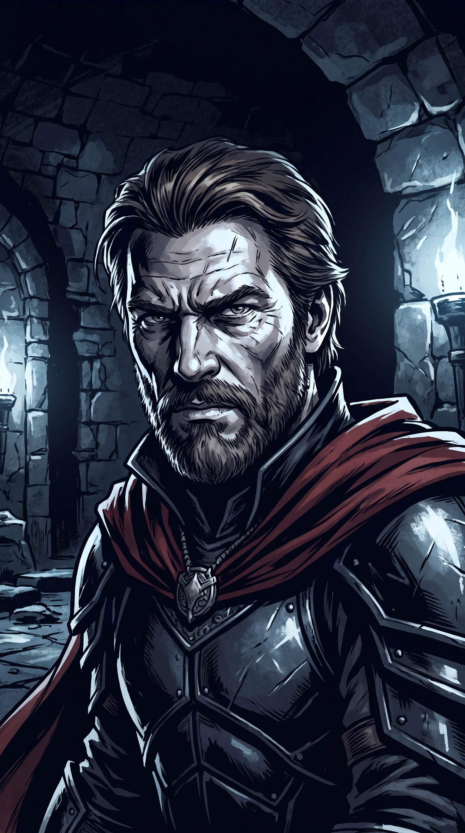 Chapter 4 — panel 9