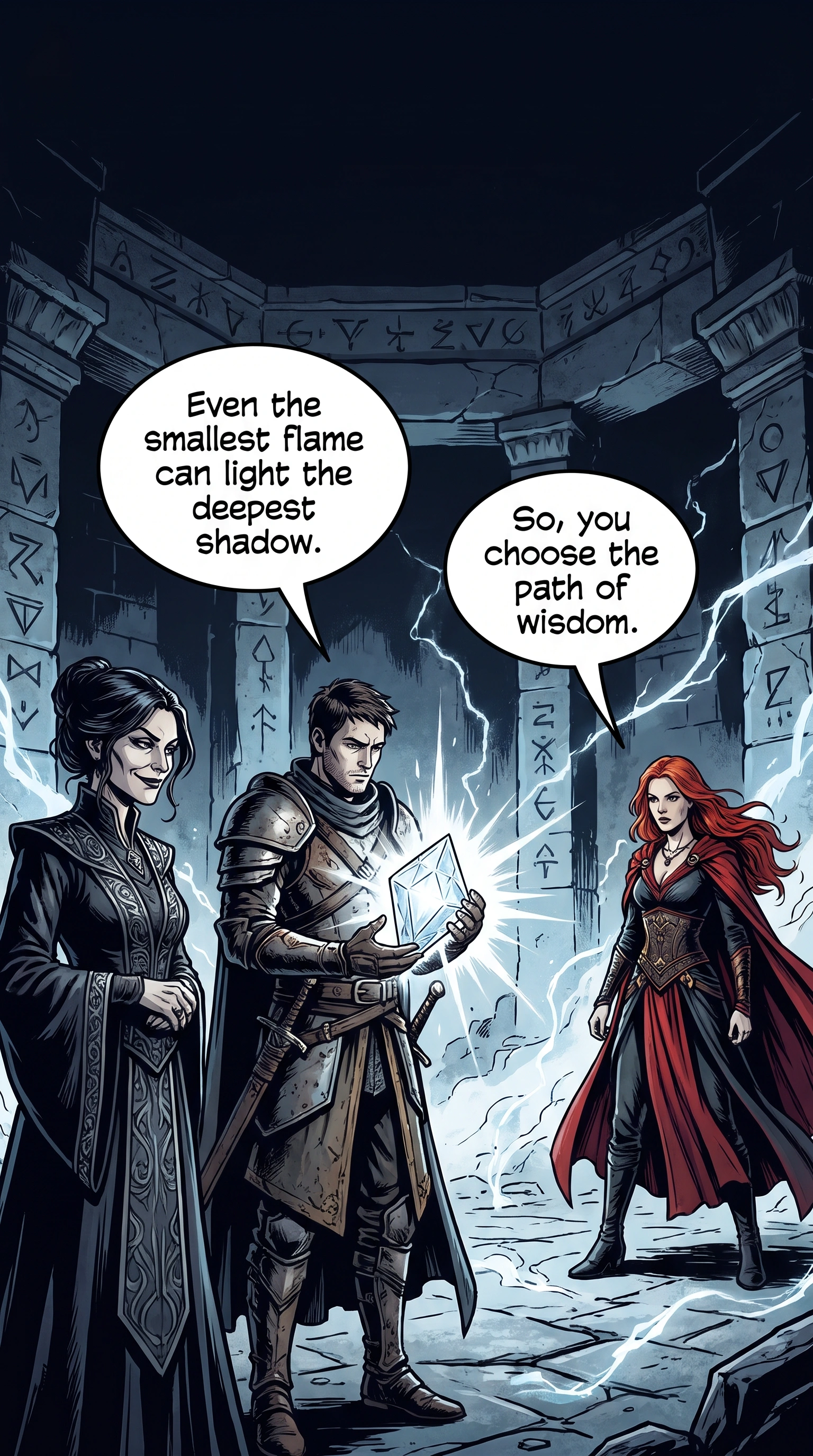 Chapter 4 — panel 10