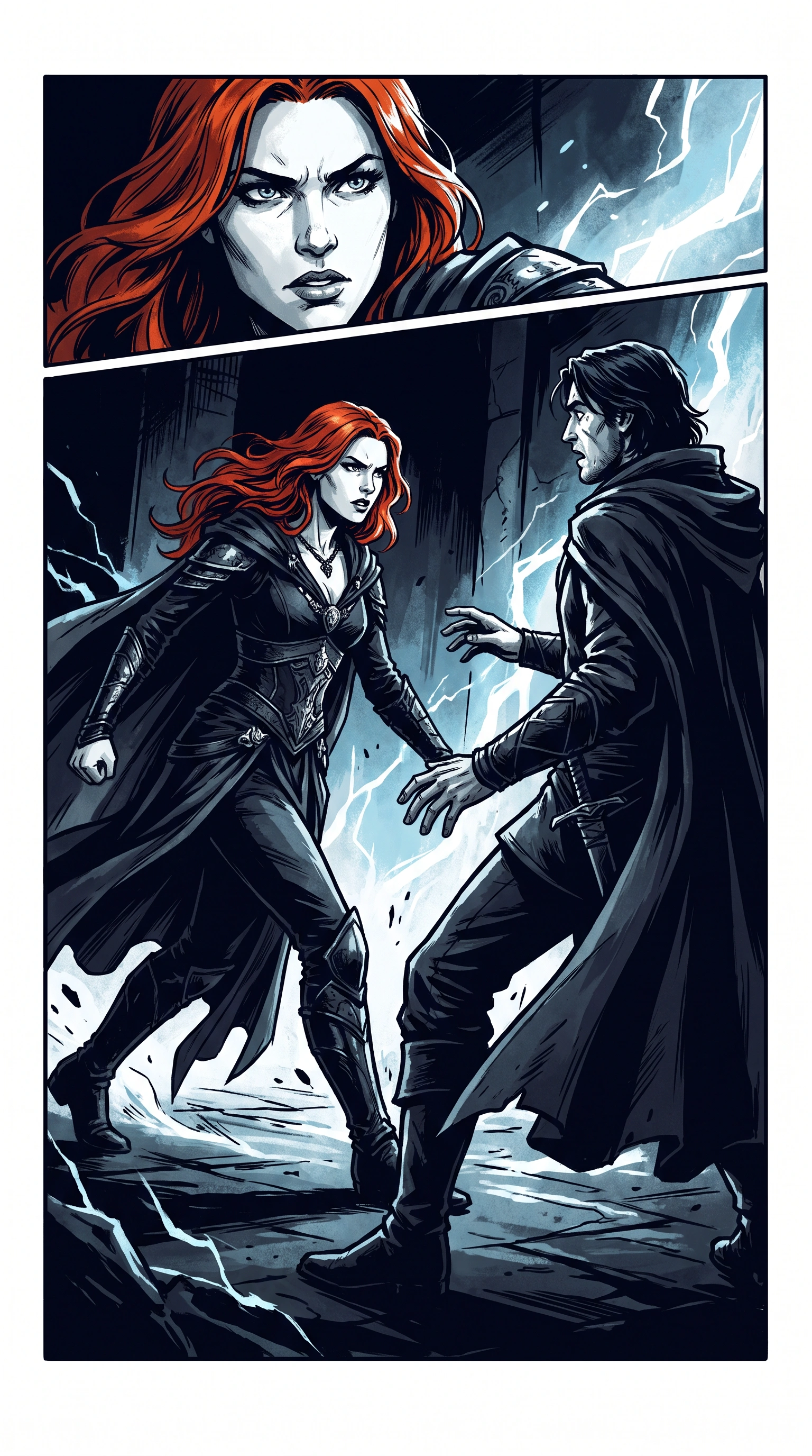 Chapter 4 — panel 11