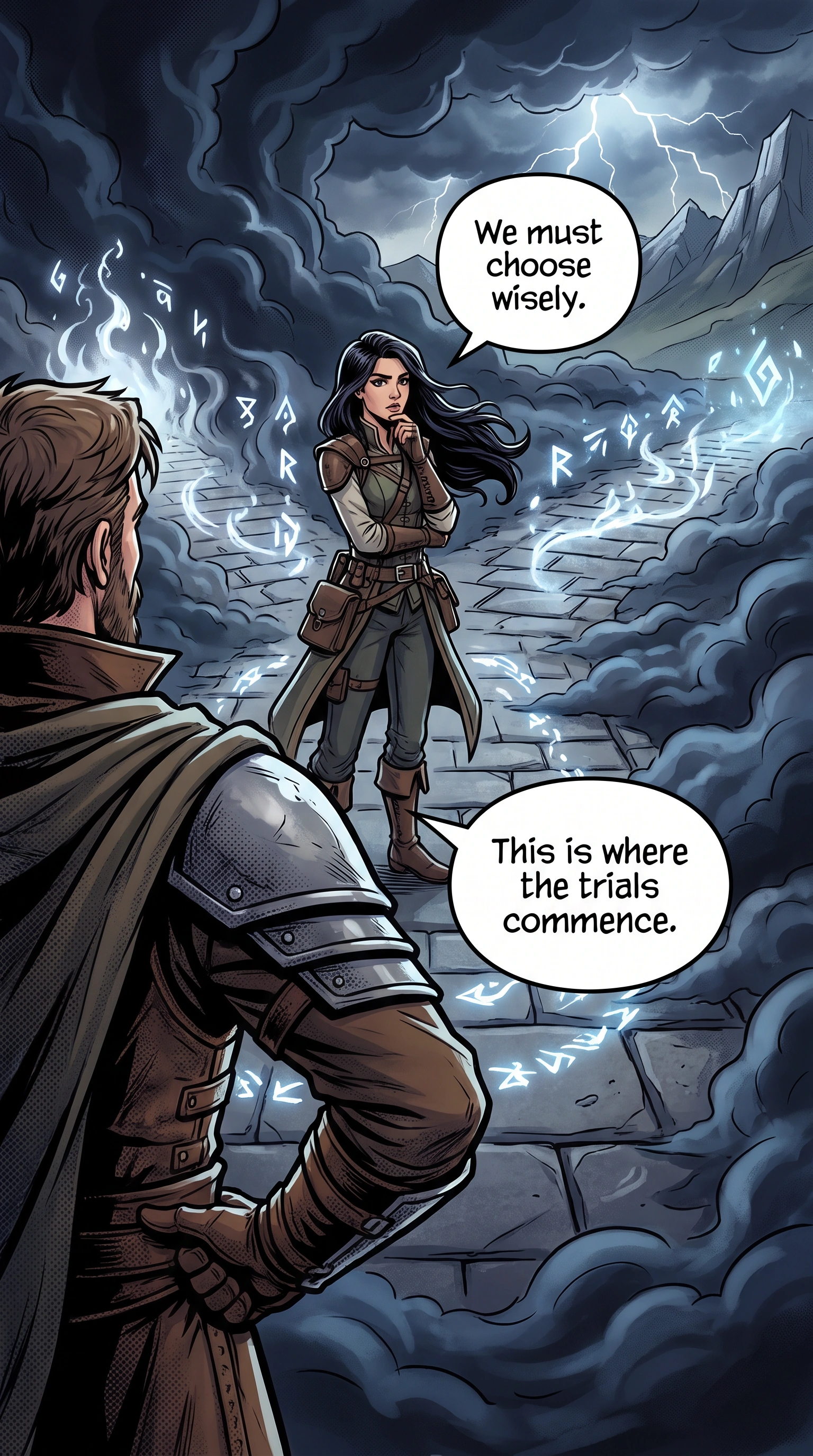 Chapter 5 — panel 2