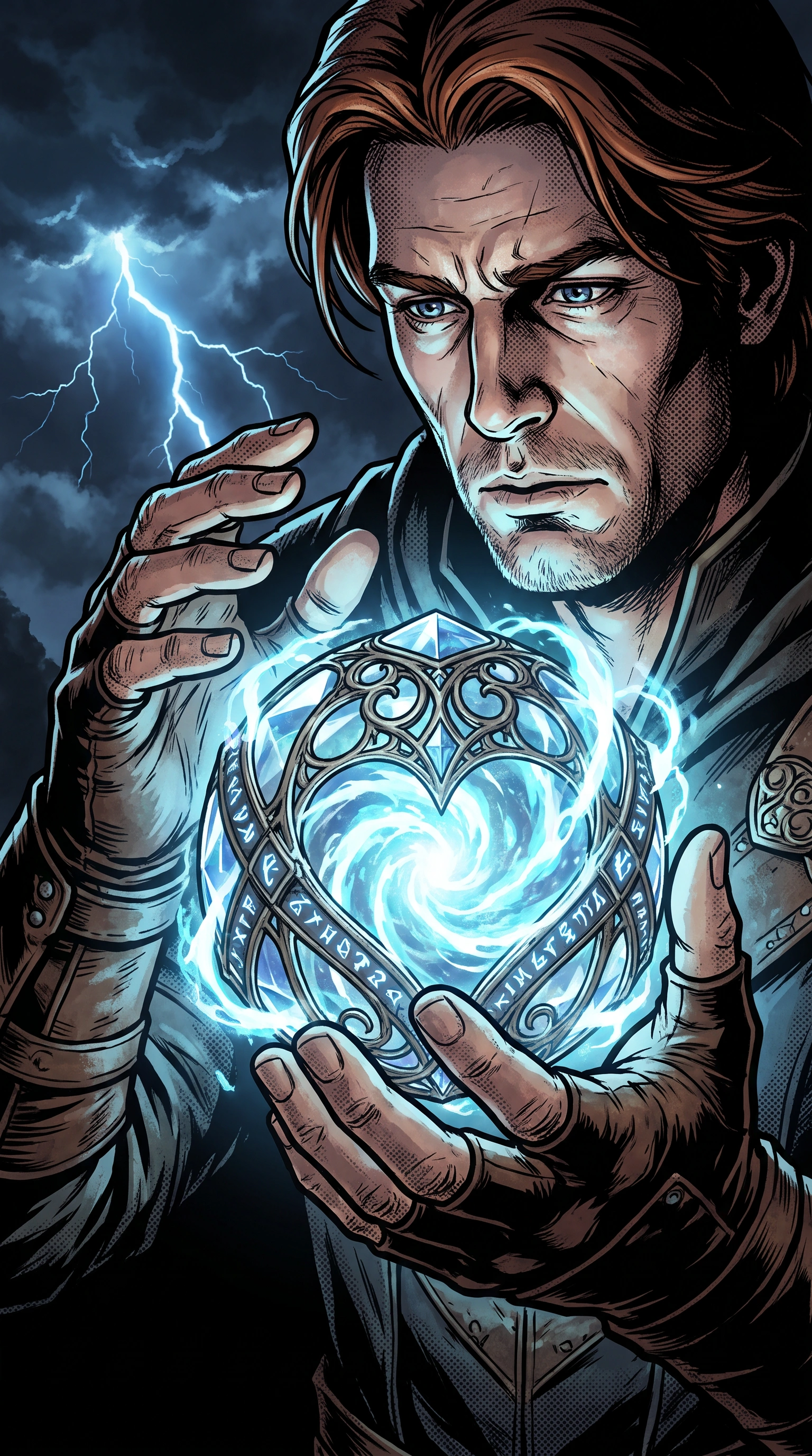 Chapter 5 — panel 3