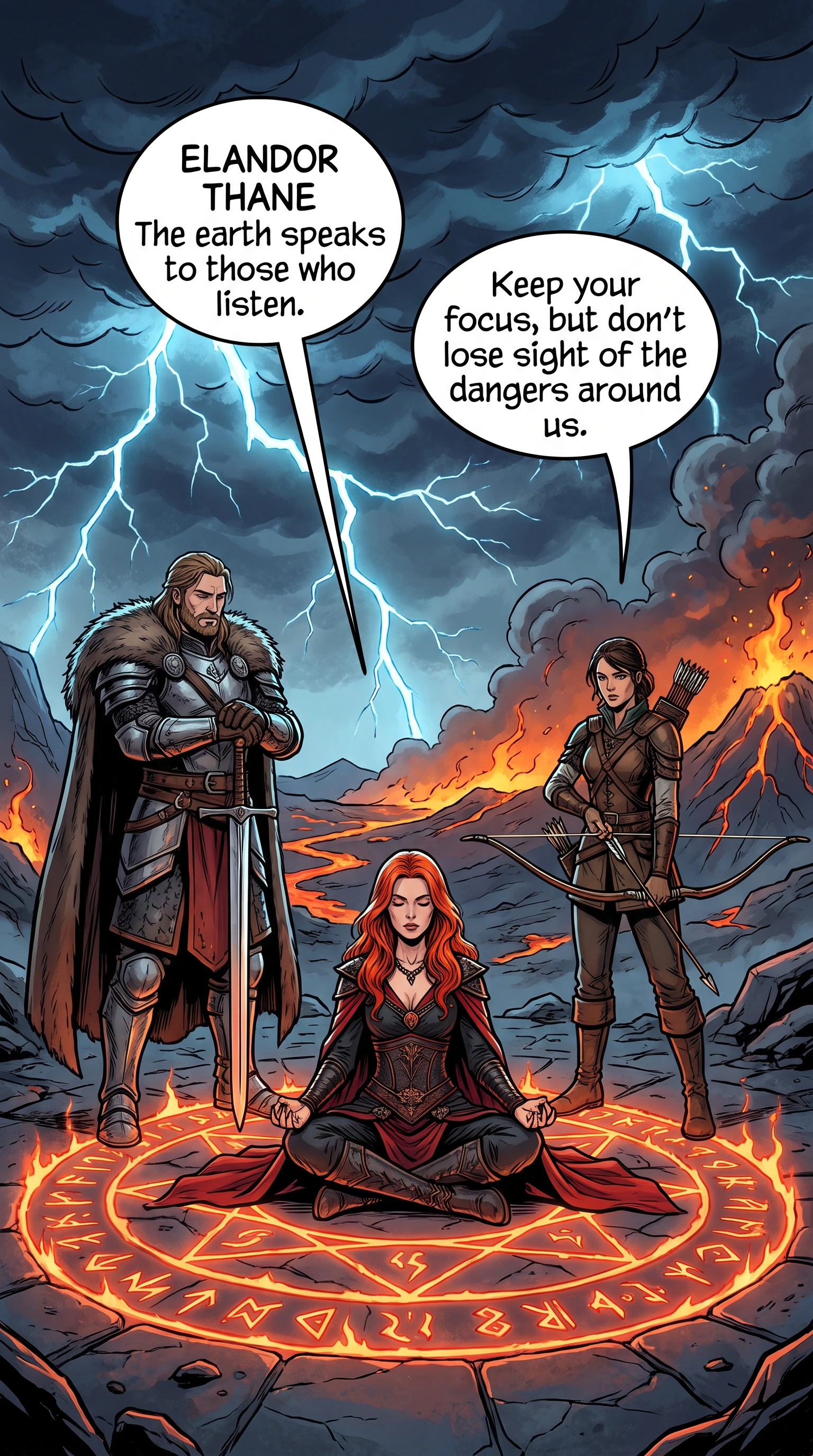 Chapter 5 — panel 8