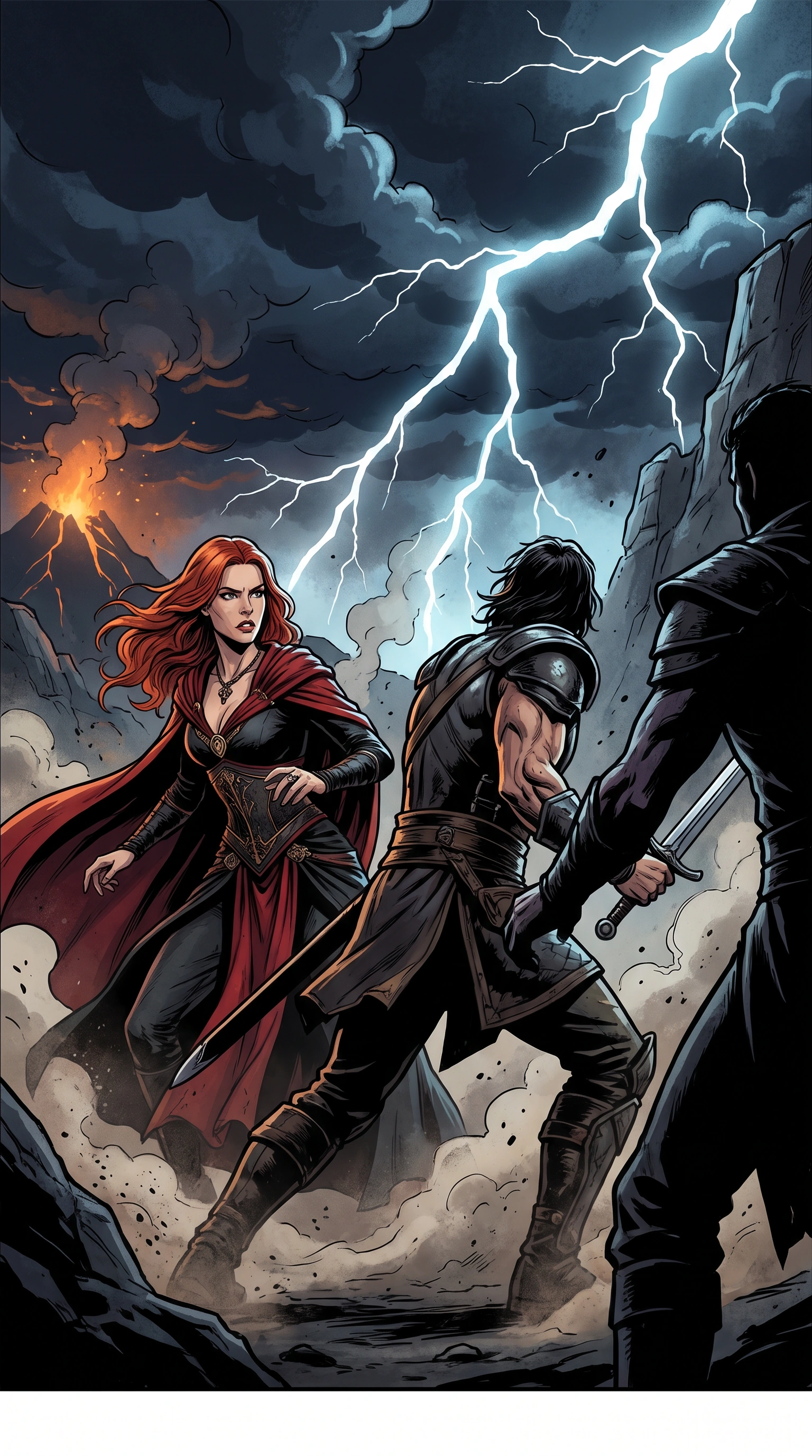 Chapter 5 — panel 9