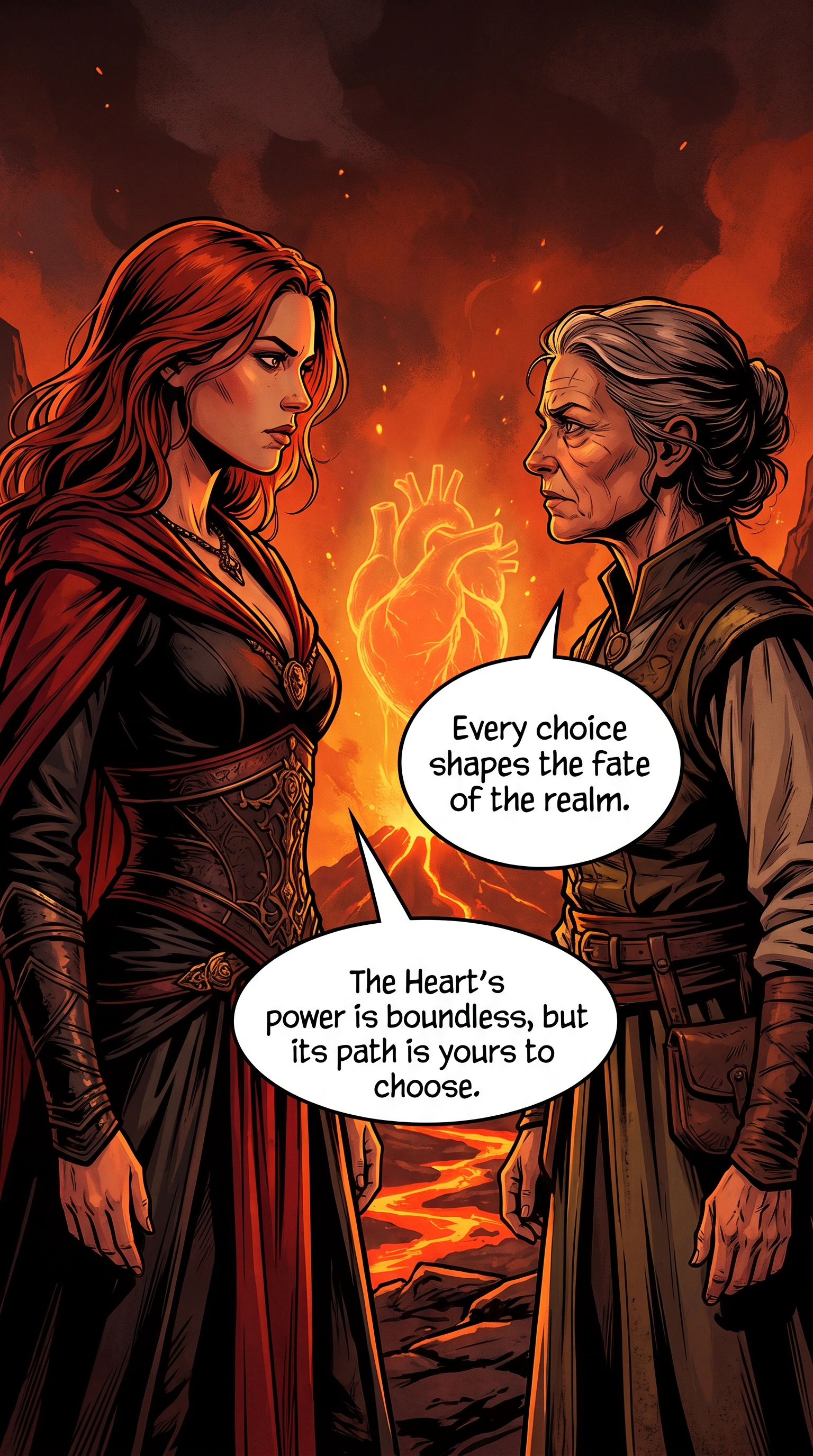 Chapter 5 — panel 11