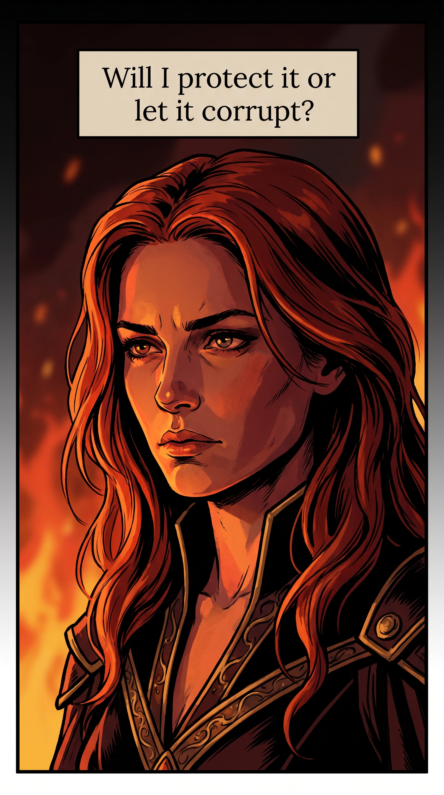 Chapter 5 — panel 12