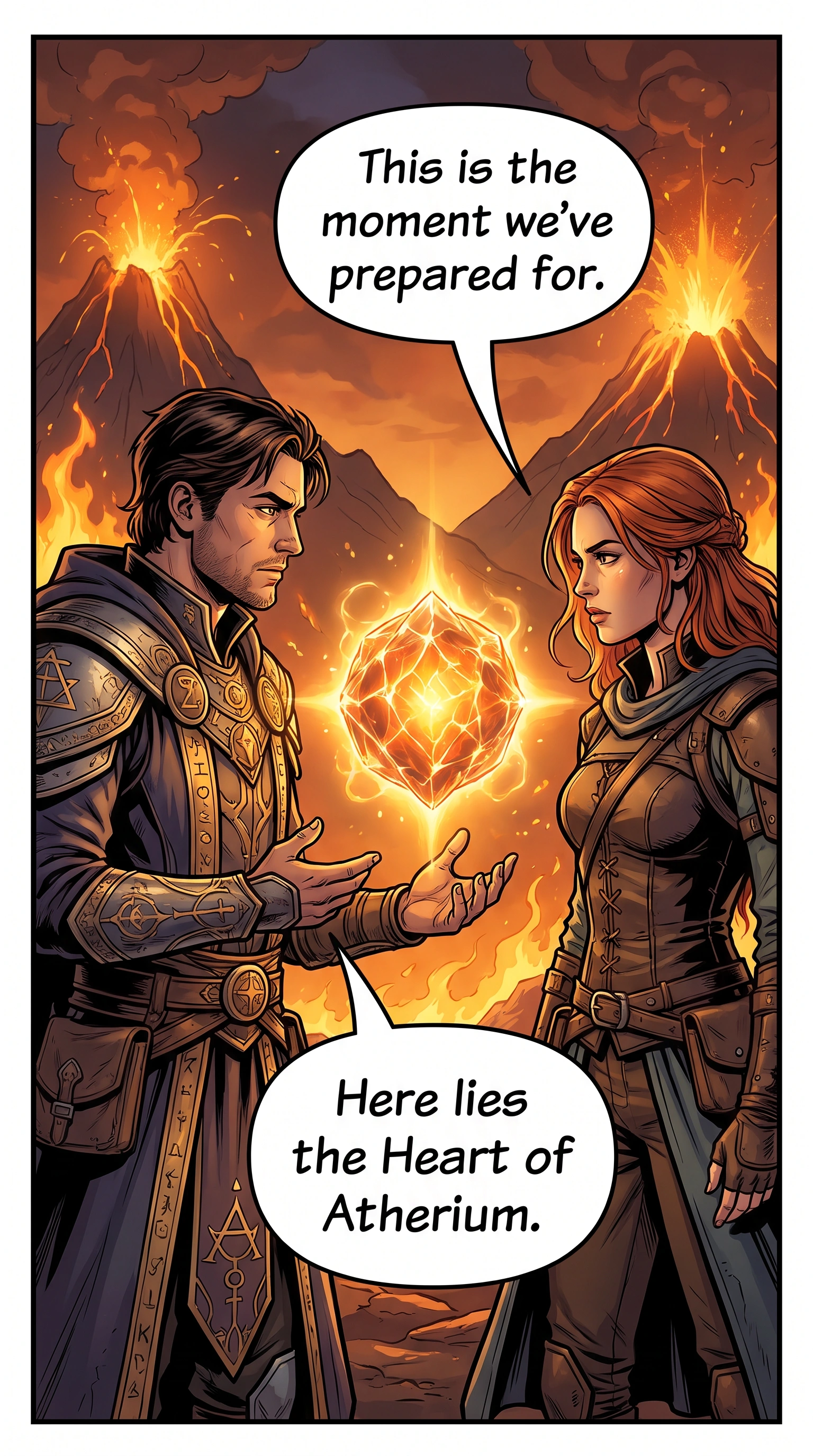 Chapter 6 — panel 2