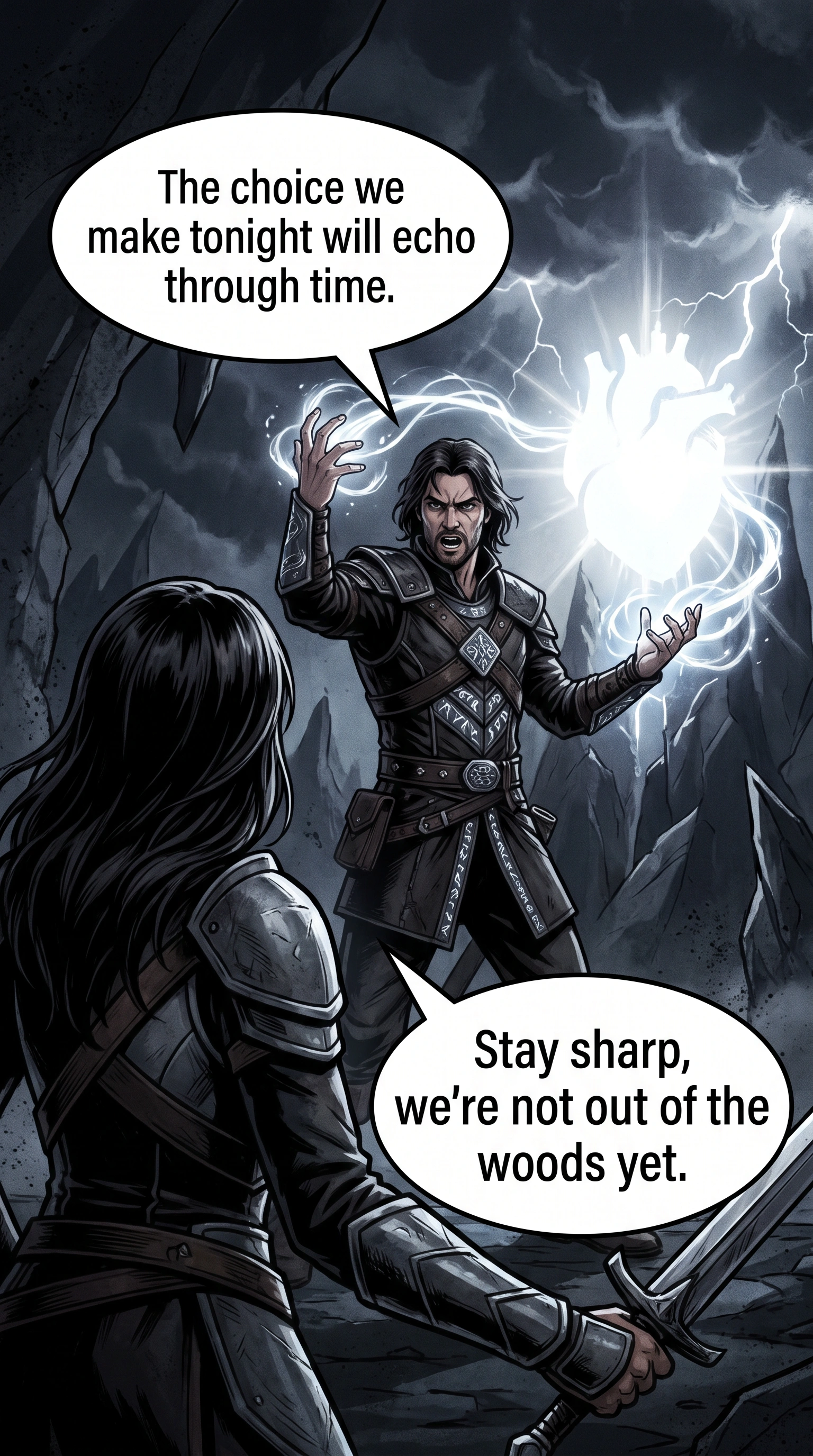 Chapter 6 — panel 5