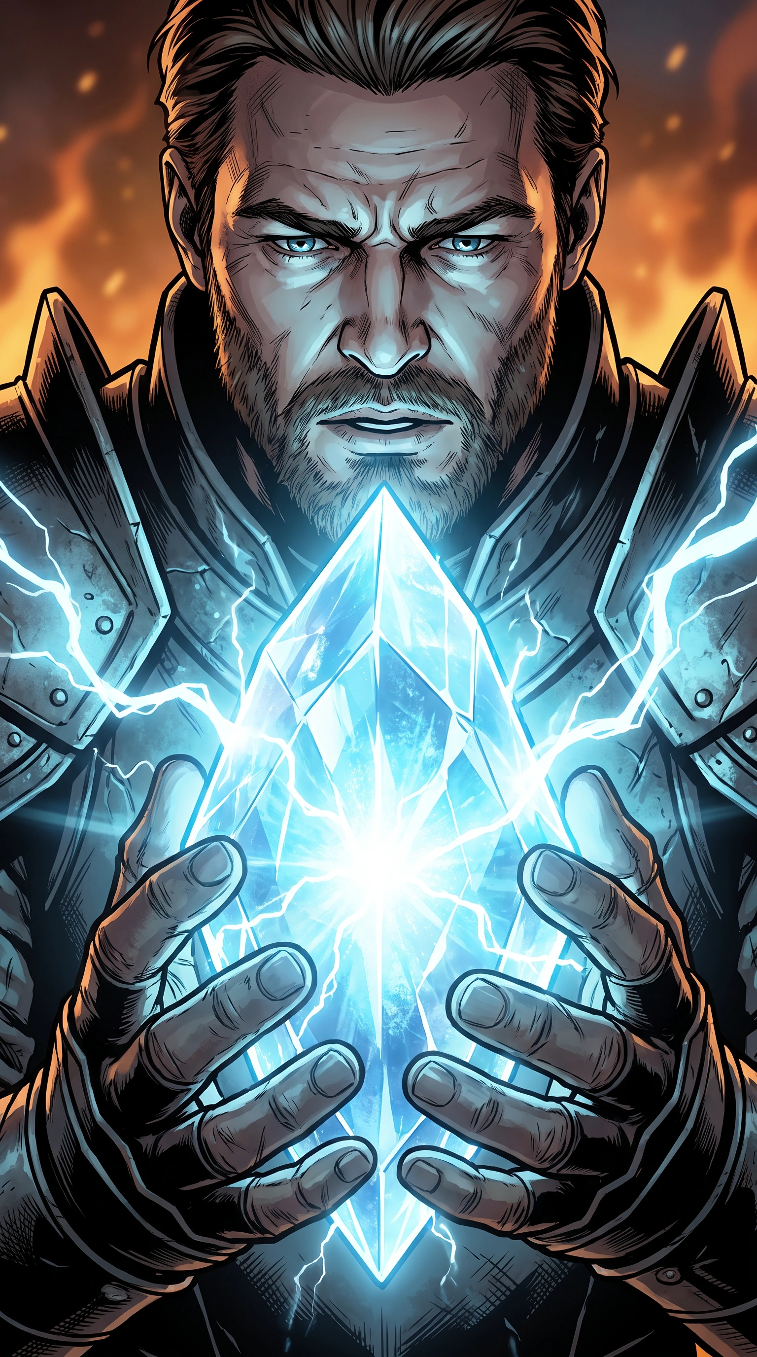 Chapter 6 — panel 6