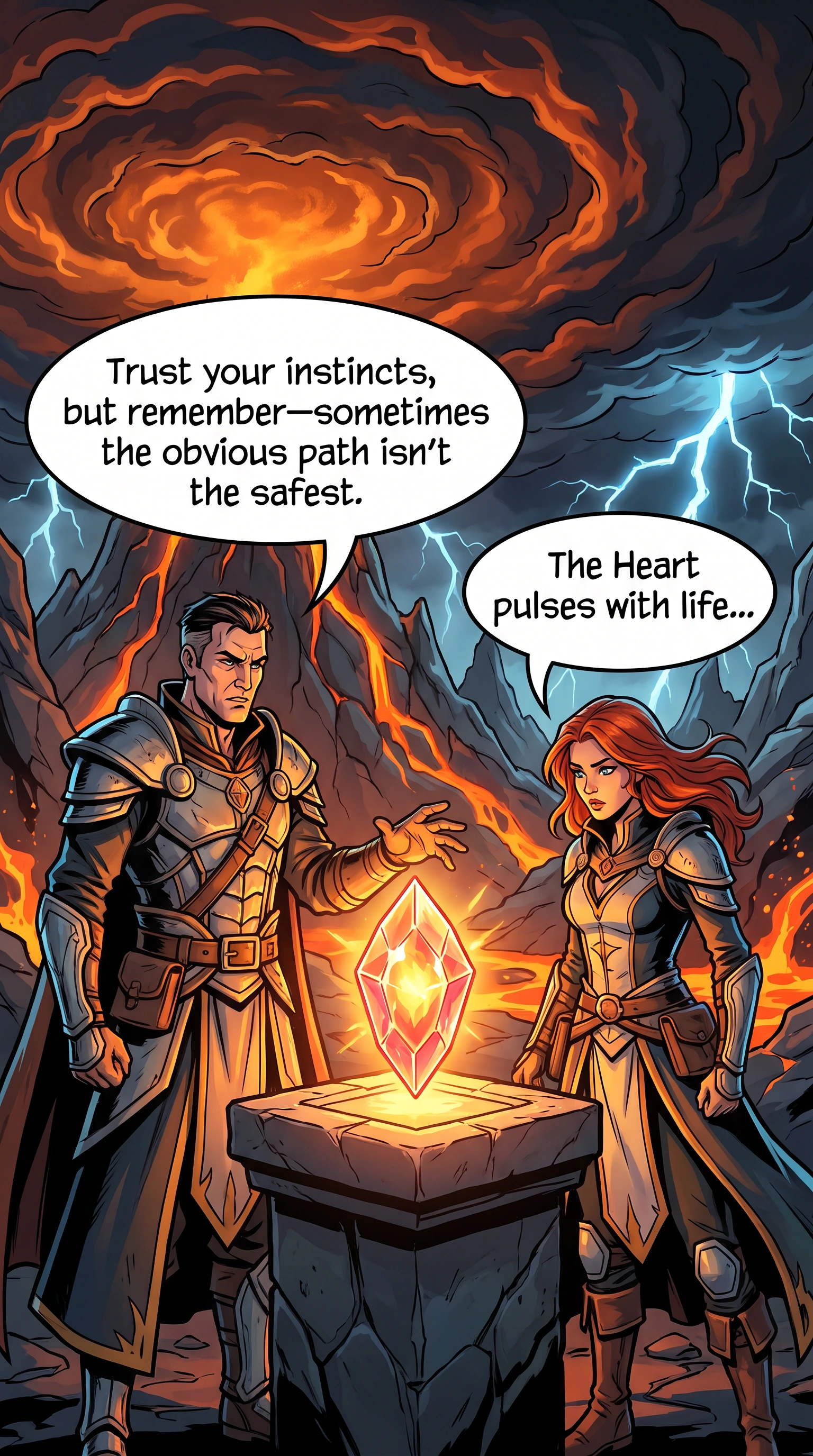 Chapter 6 — panel 8