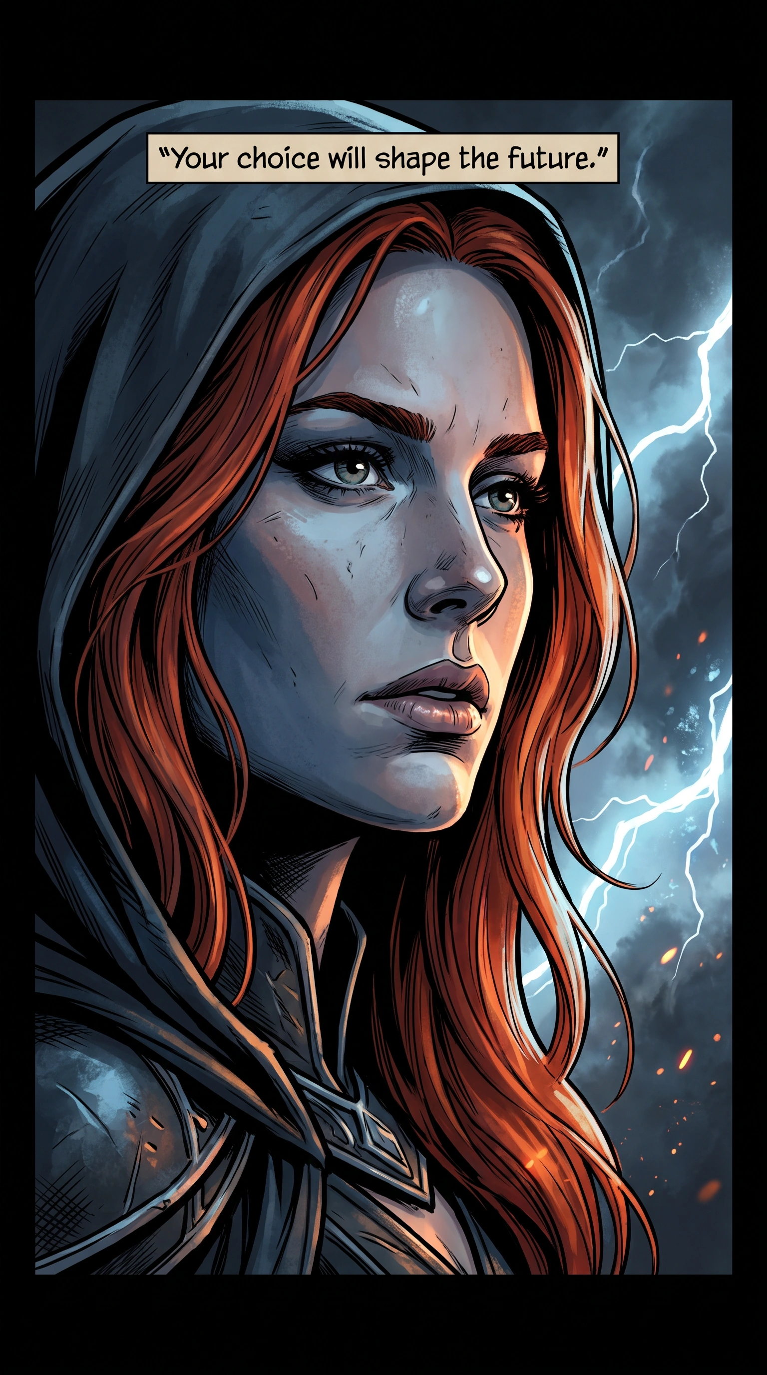 Chapter 6 — panel 9