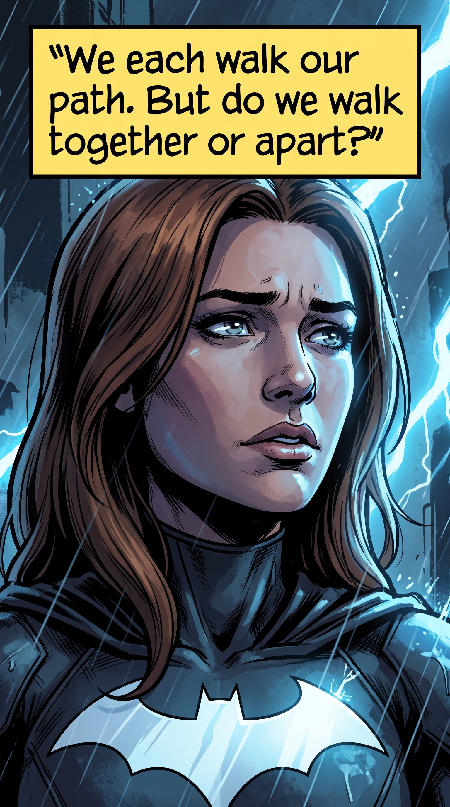 Ep. 4 — Fractured Loyalties — panel 6