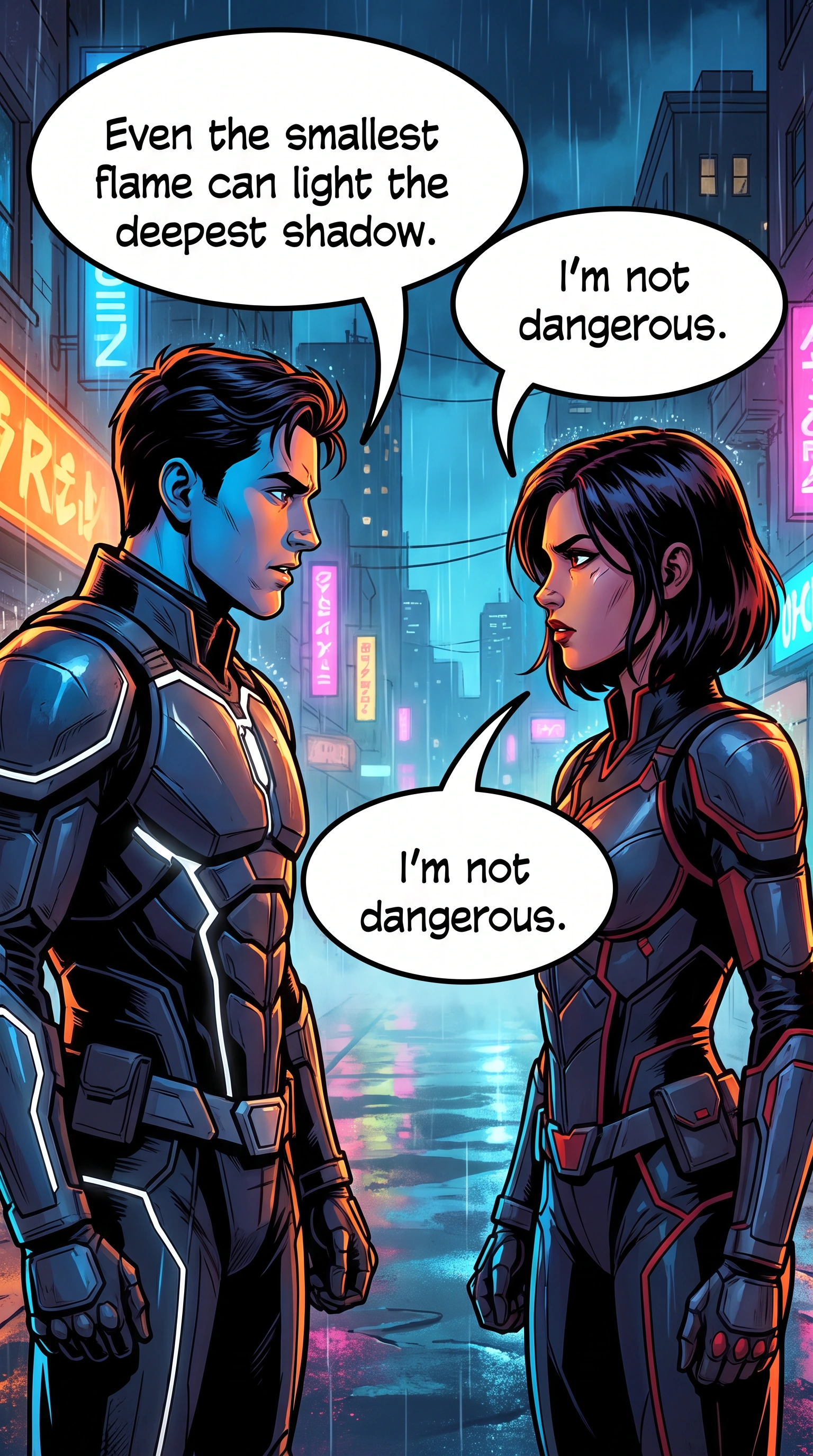 Ep. 4 — Fractured Loyalties — panel 8