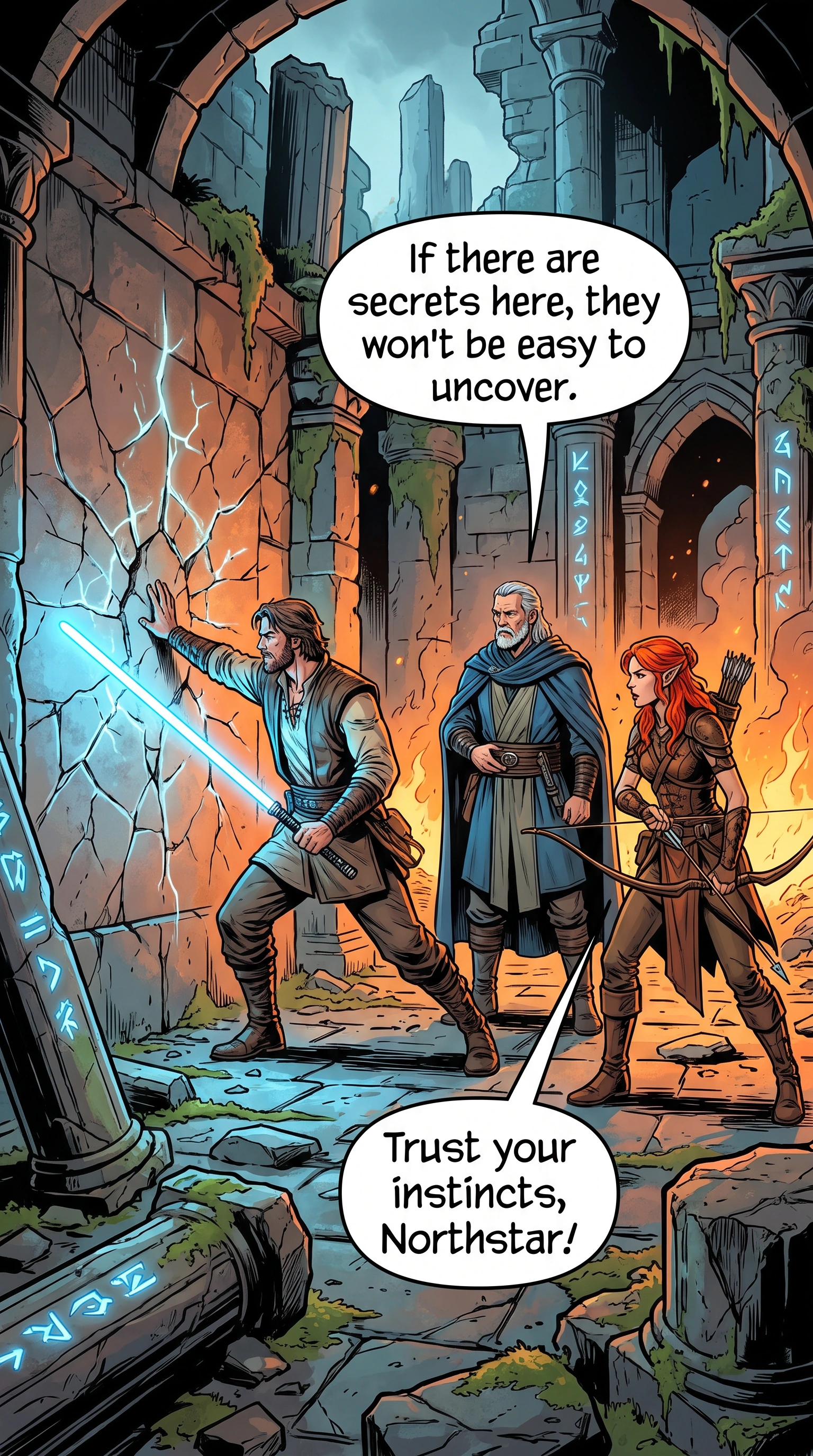 Chapter 1 — panel 7