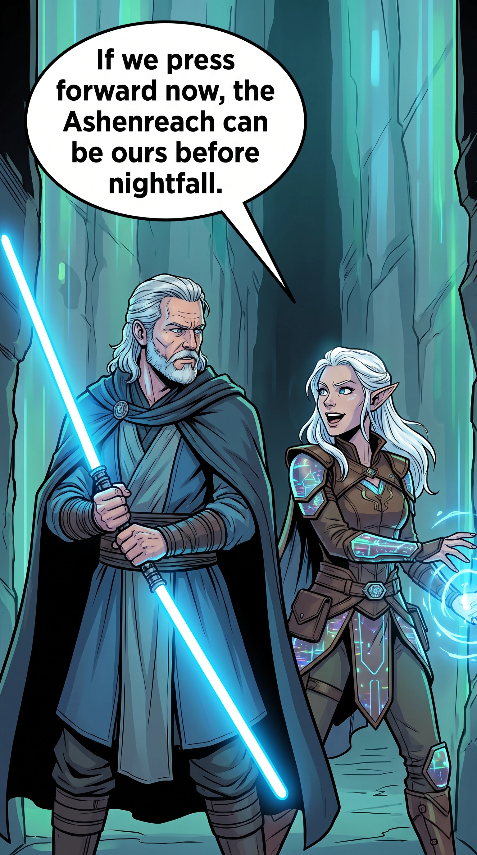 Chapter 2 — panel 2