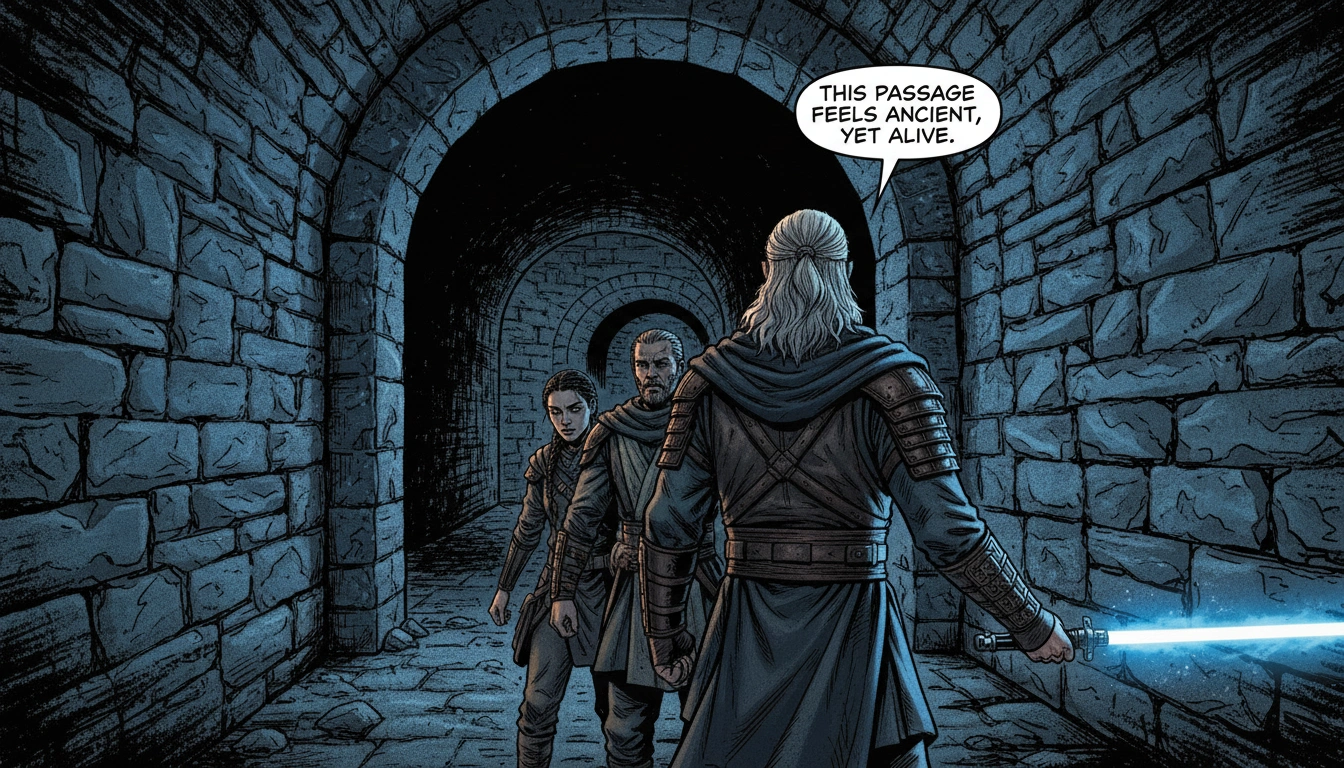 Chapter 2 — panel 2