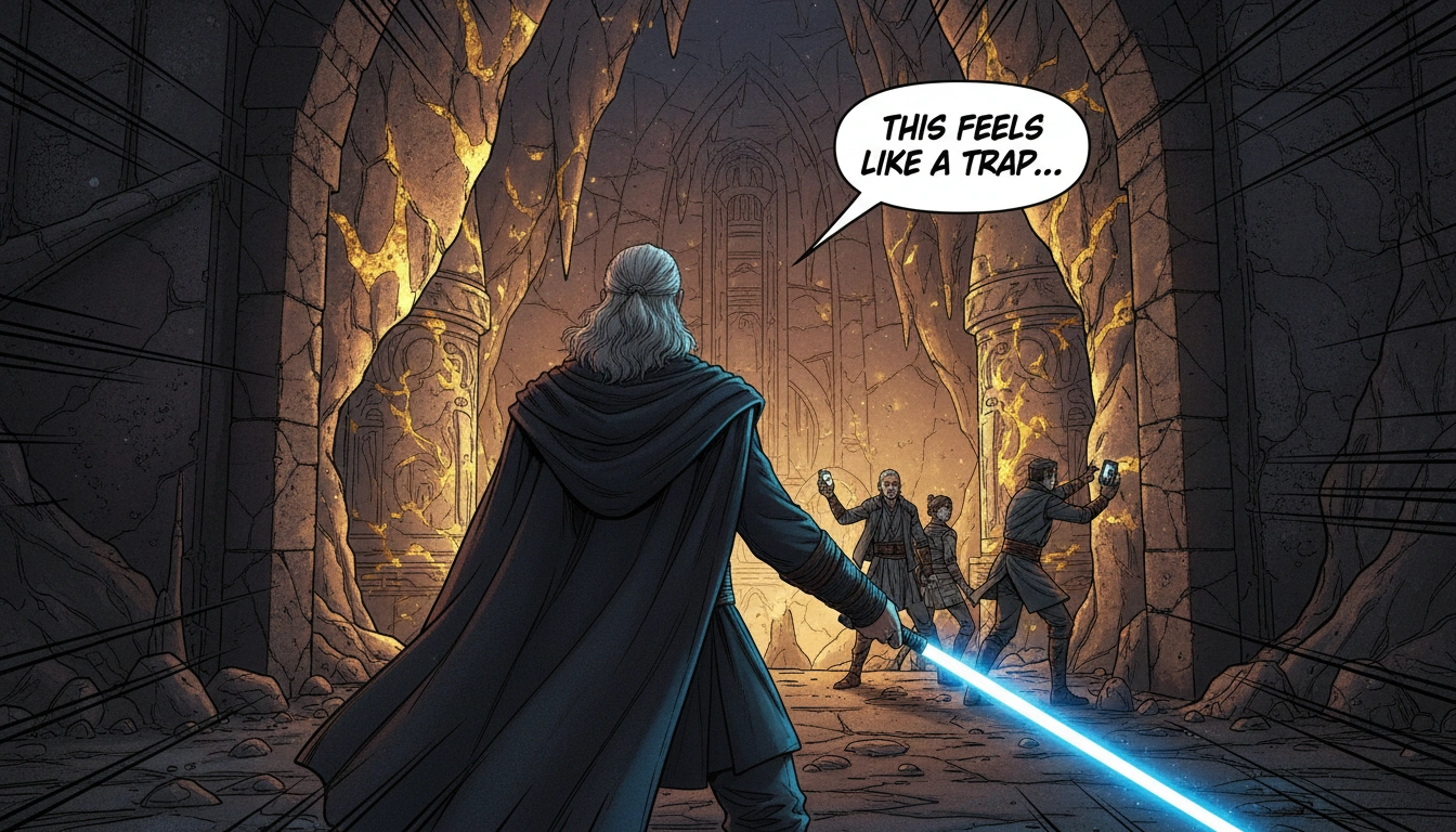 Chapter 2 — panel 3
