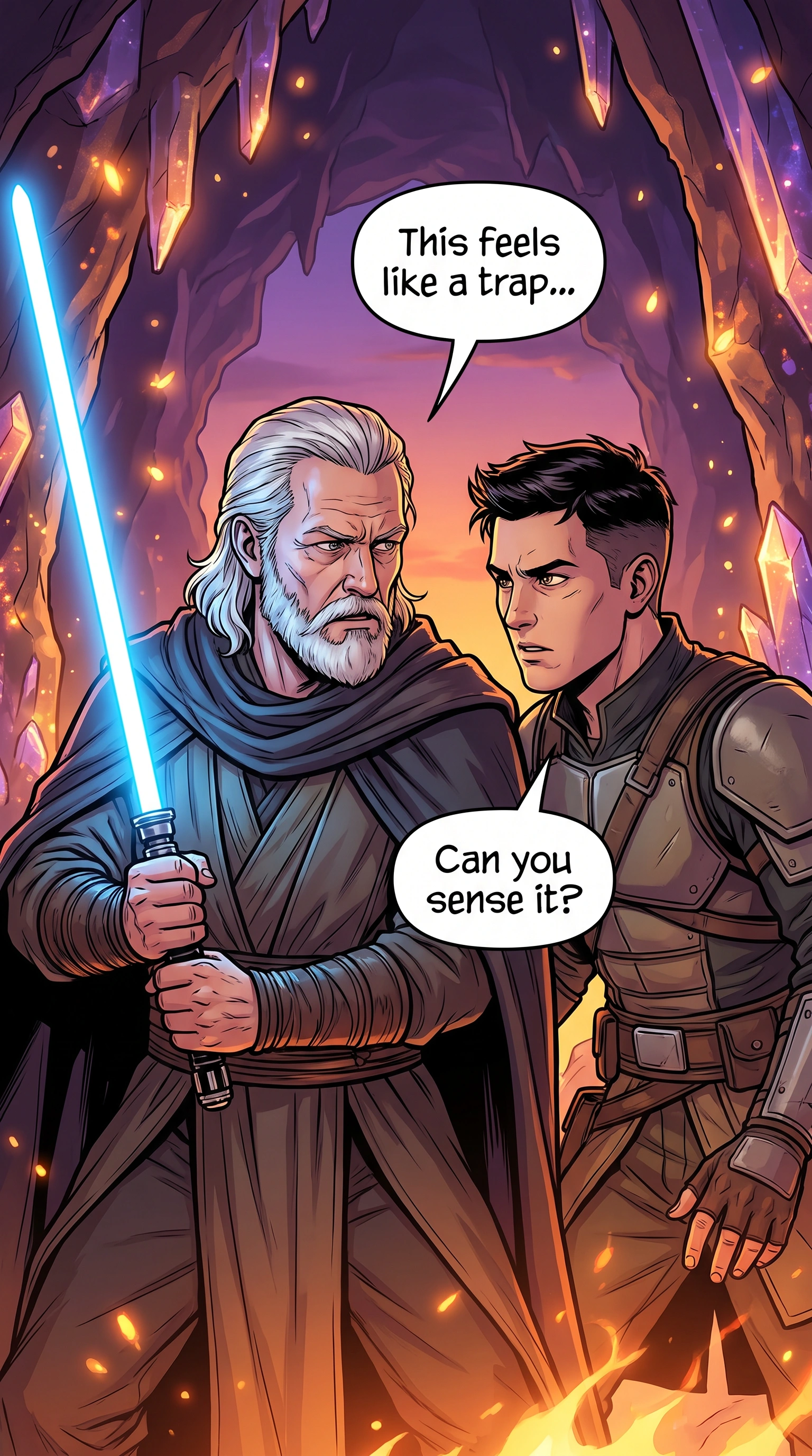 Chapter 2 — panel 8