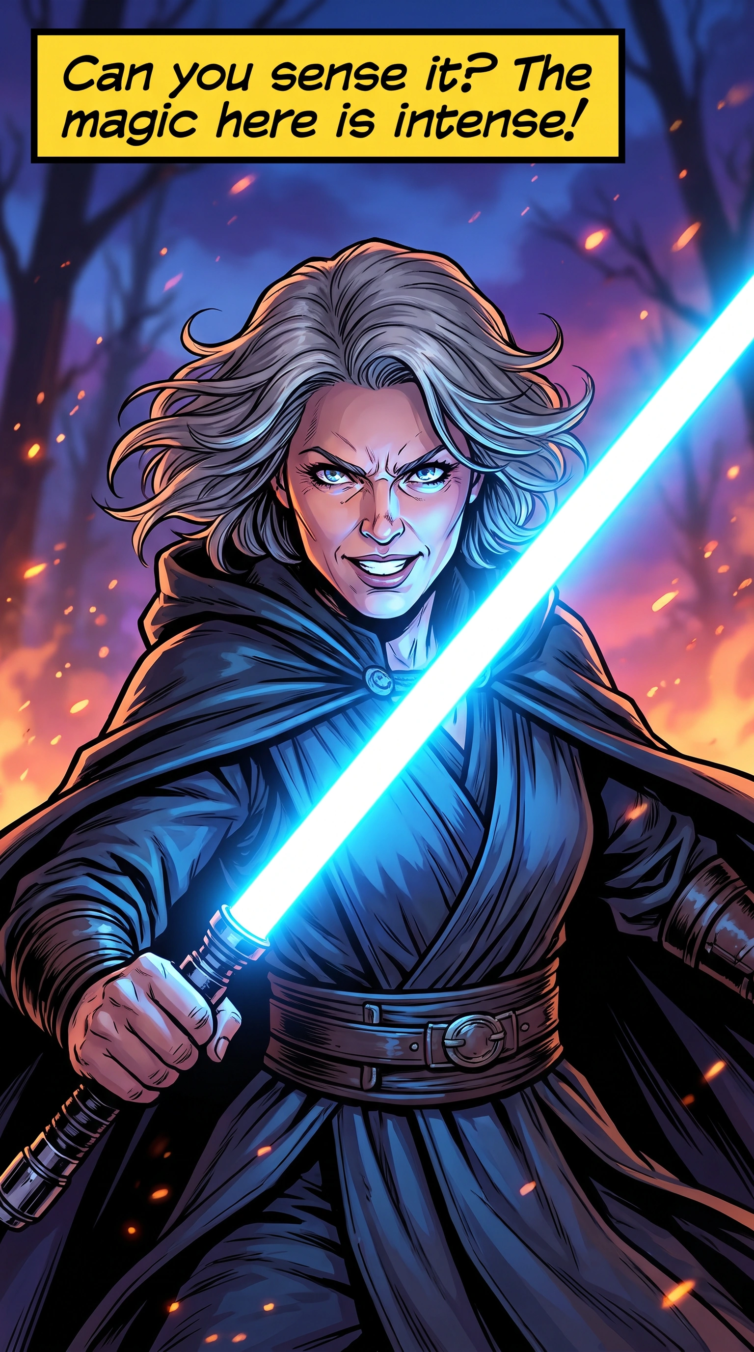 Chapter 2 — panel 9