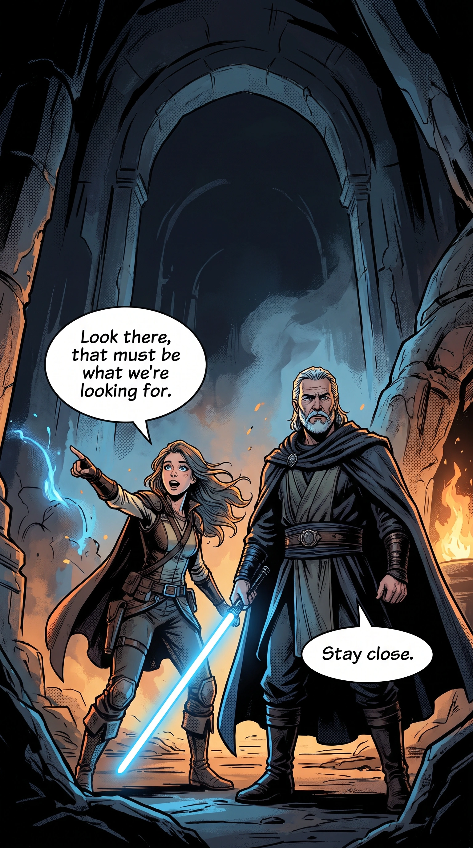 Chapter 3 — panel 2