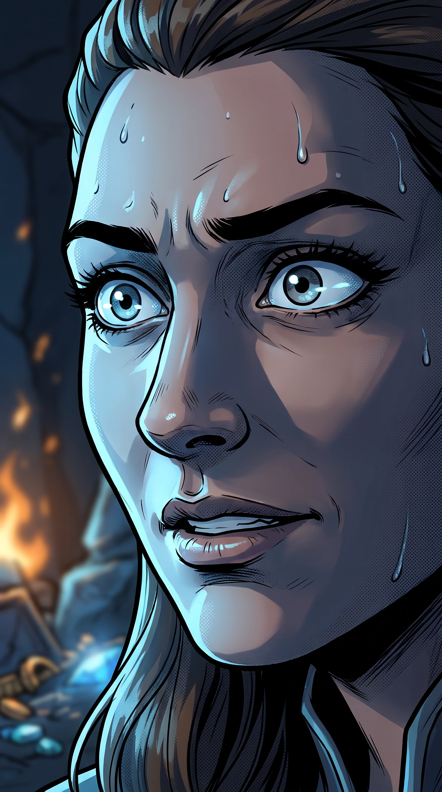 Chapter 3 — panel 3