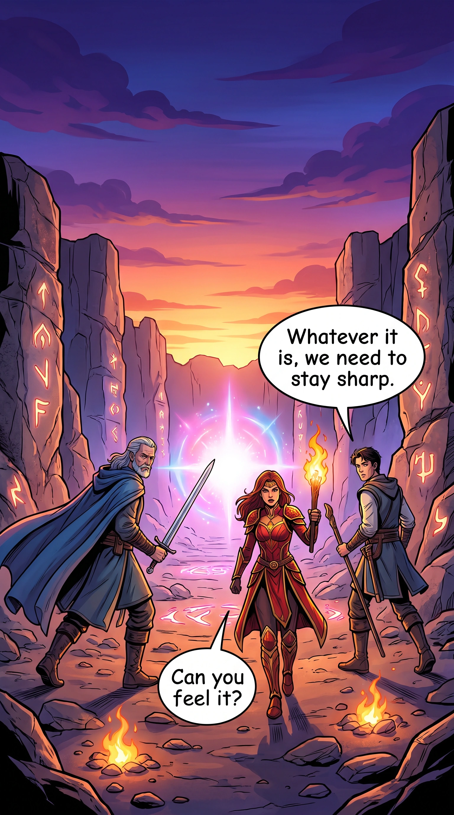 Chapter 3 — panel 5