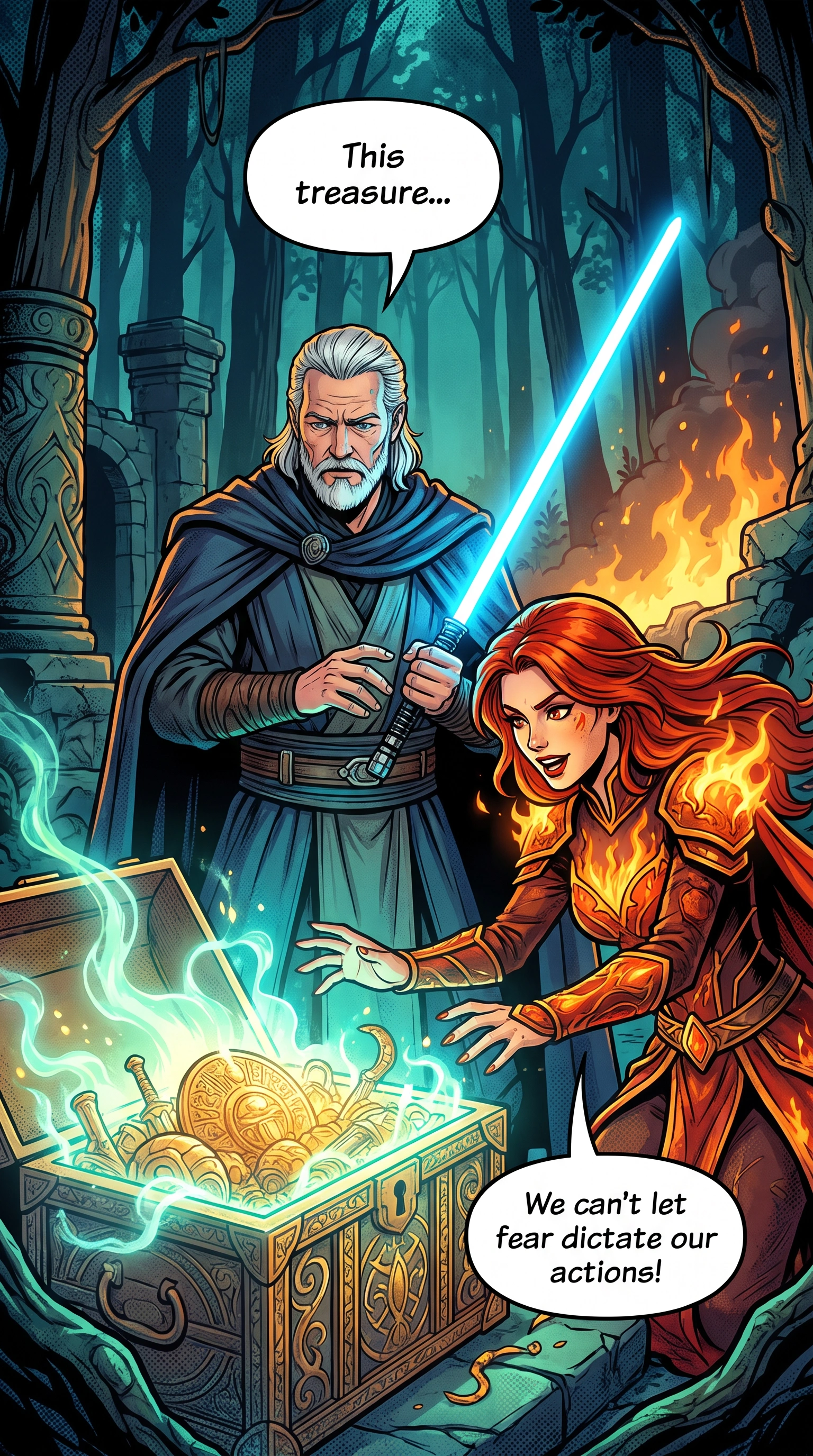 Chapter 3 — panel 8