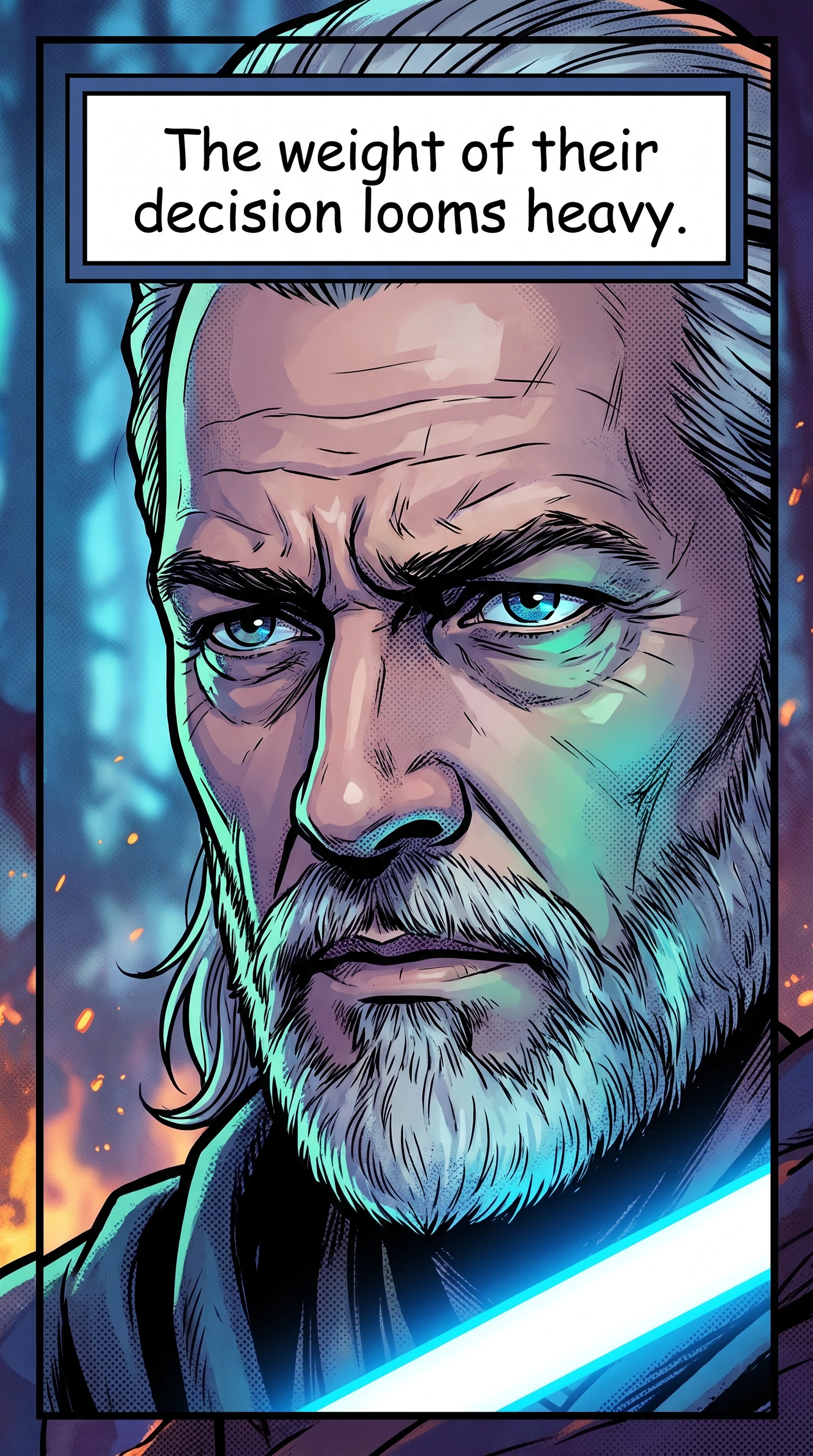 Chapter 3 — panel 9