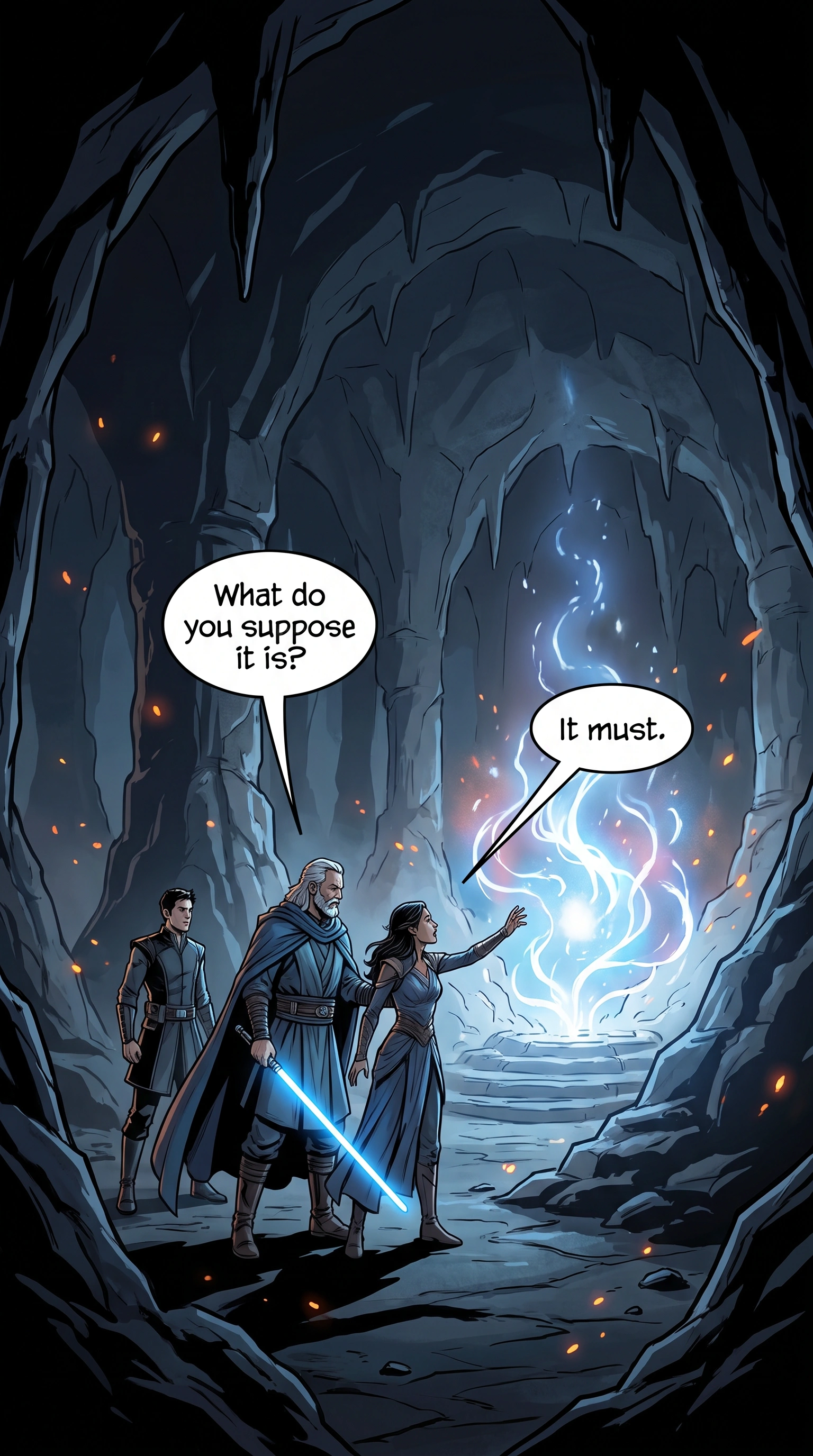 Chapter 4 — panel 2