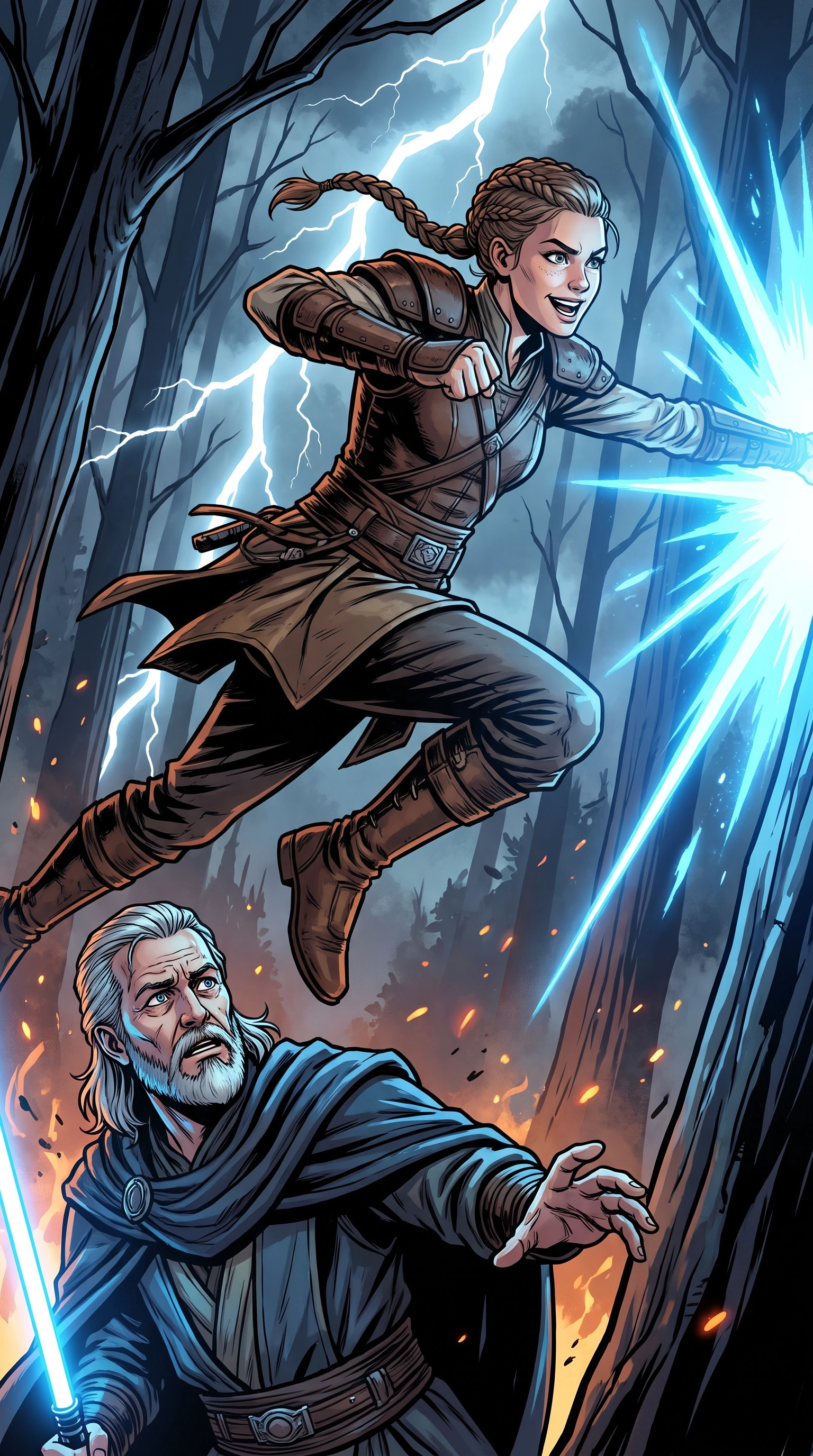 Chapter 4 — panel 3
