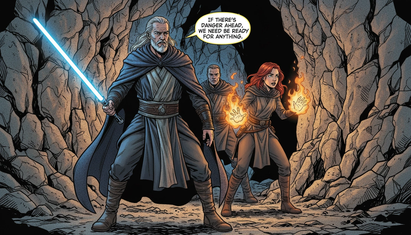 Chapter 4 — panel 2