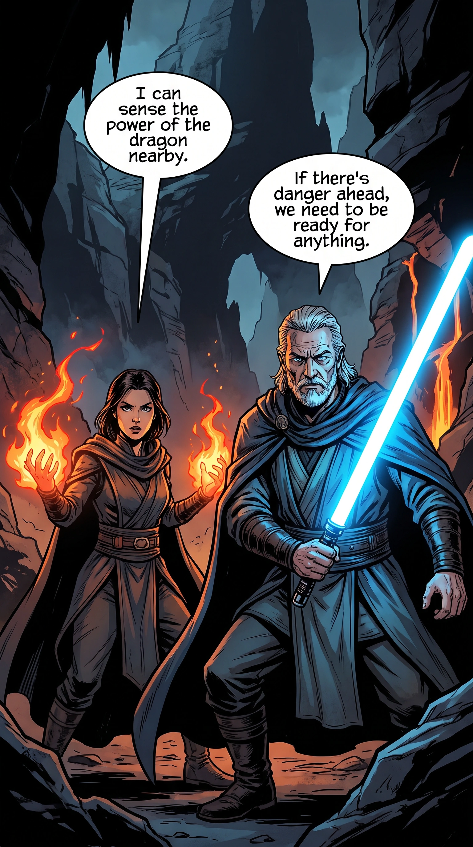 Chapter 4 — panel 5