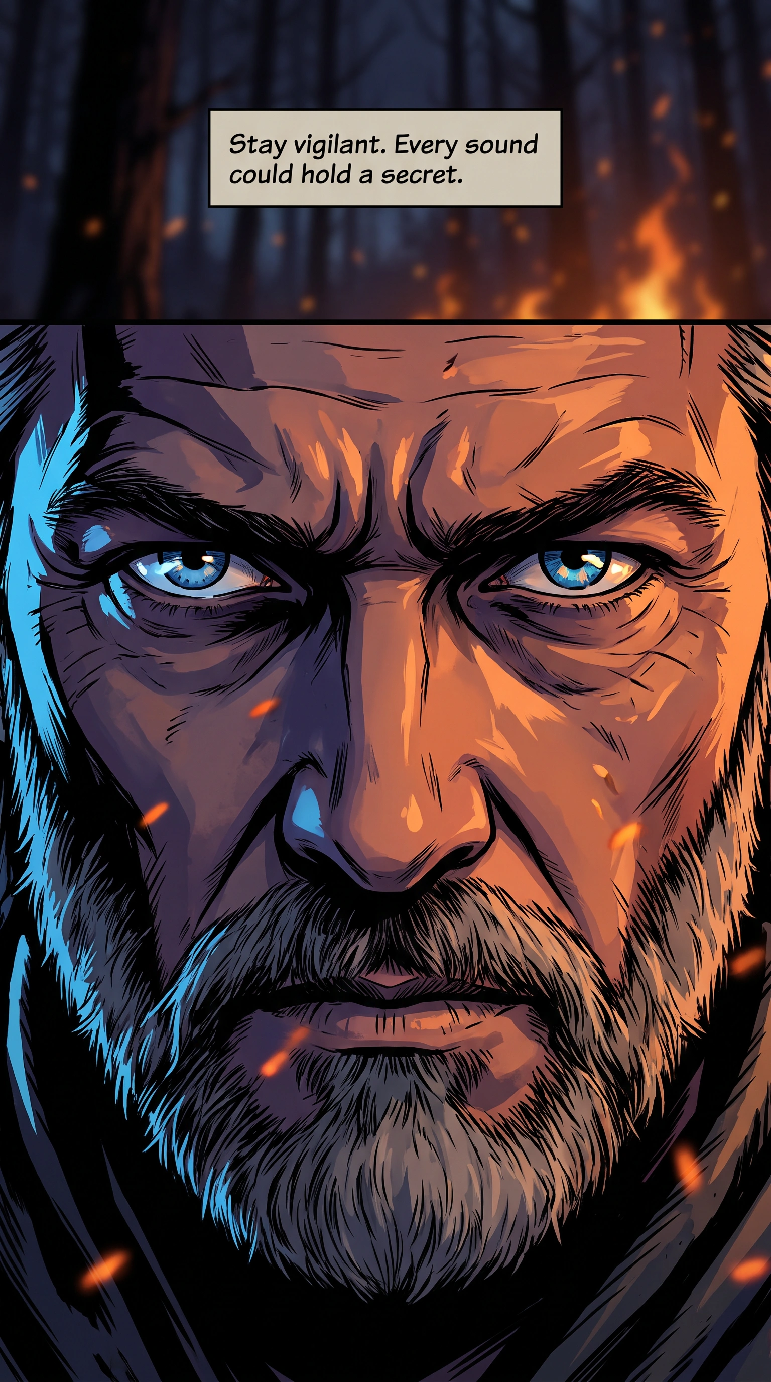 Chapter 4 — panel 6
